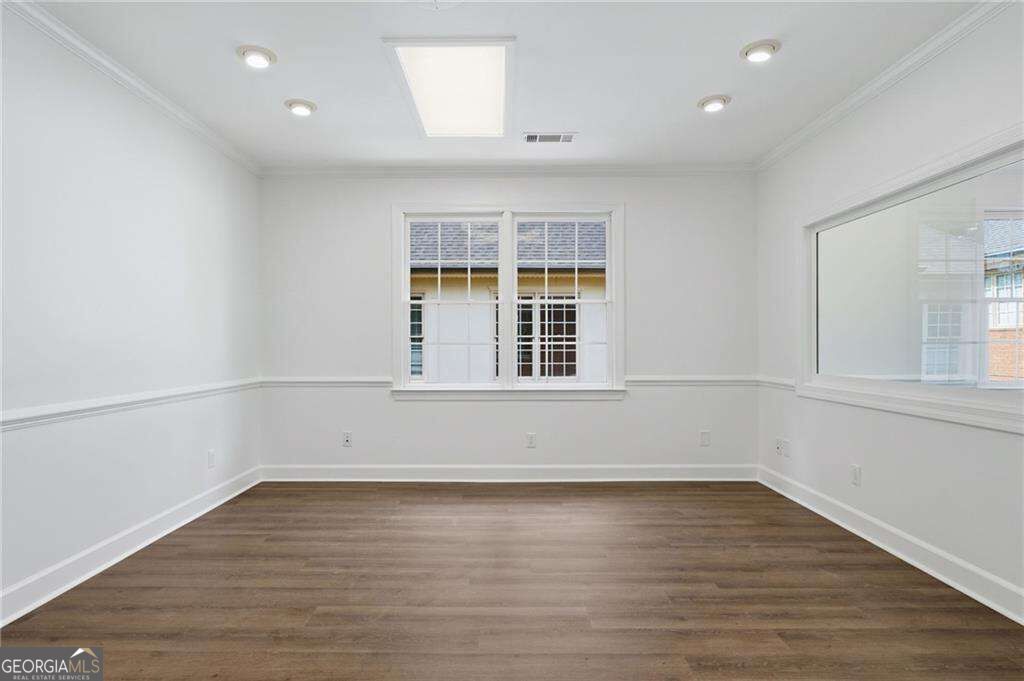 2856 Johnson Ferry Road # 250 Property Photo 9
