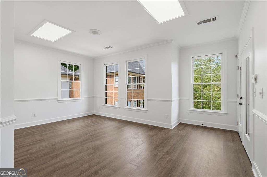 2856 Johnson Ferry Road # 250 Property Photo 10
