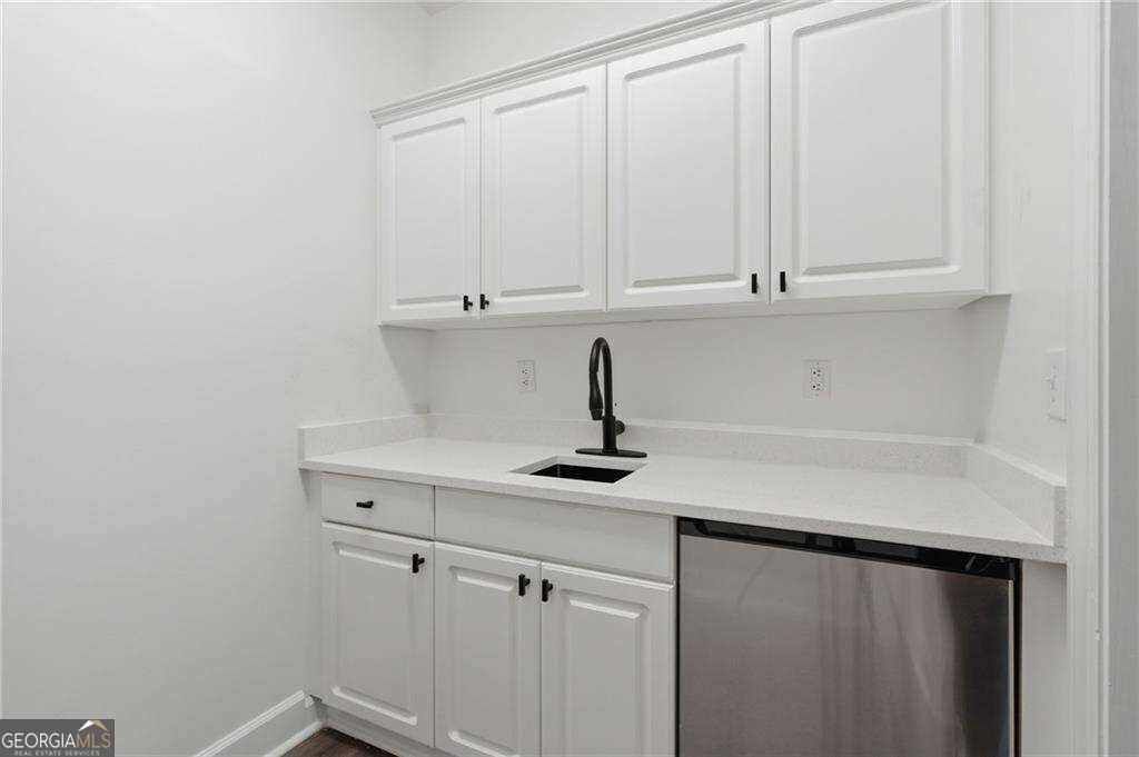 2856 Johnson Ferry Road # 250 Property Photo 11