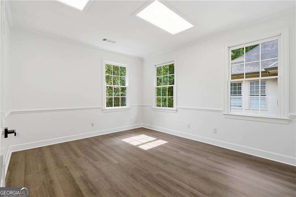 2856 Johnson Ferry Road # 250 Property Photo 13