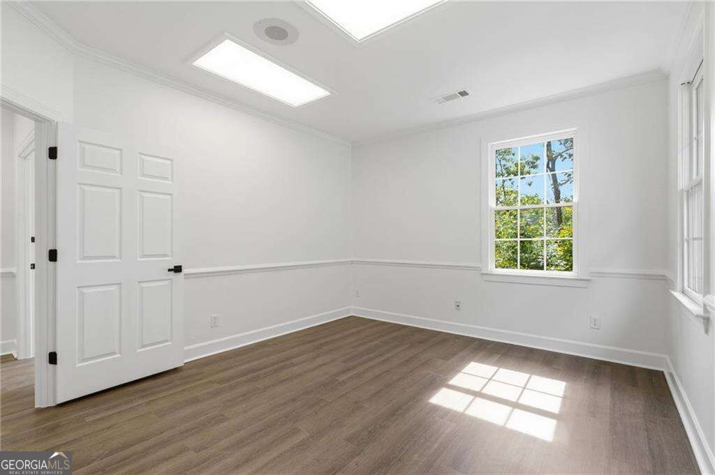 2856 Johnson Ferry Road # 250 Property Photo 15