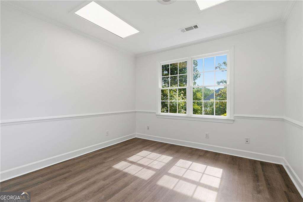 2856 Johnson Ferry Road # 250 Property Photo 16