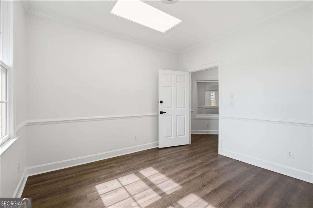 2856 Johnson Ferry Road # 250 Property Photo 18