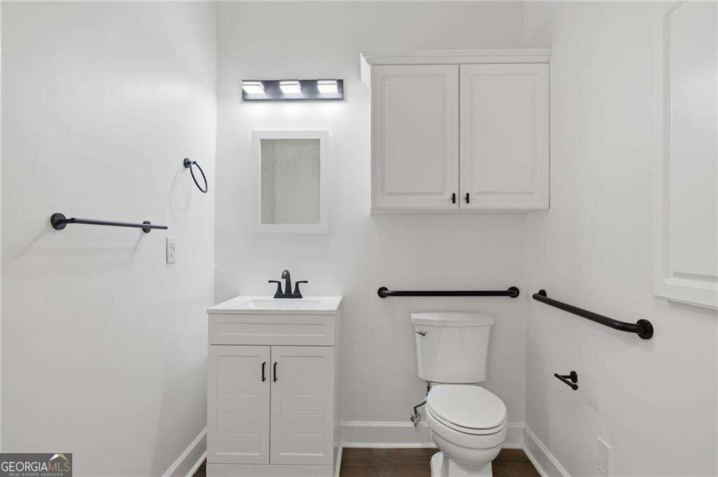 2856 Johnson Ferry Road # 250 Property Photo 20