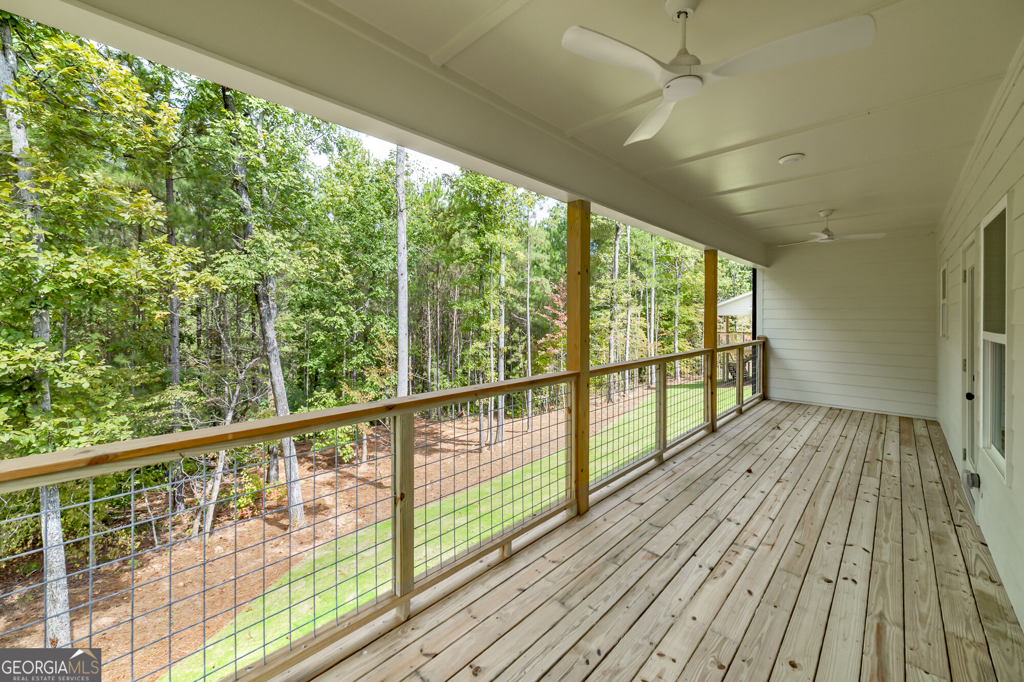 80 Lloyd Street Property Photo 6