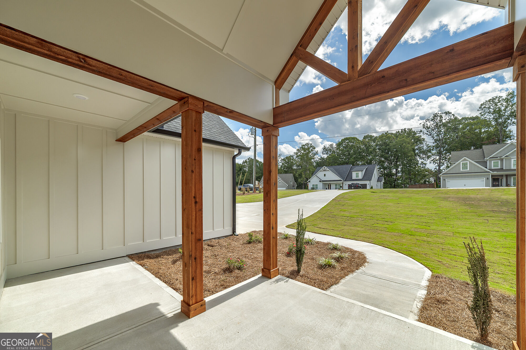 80 Lloyd Street Property Photo 7