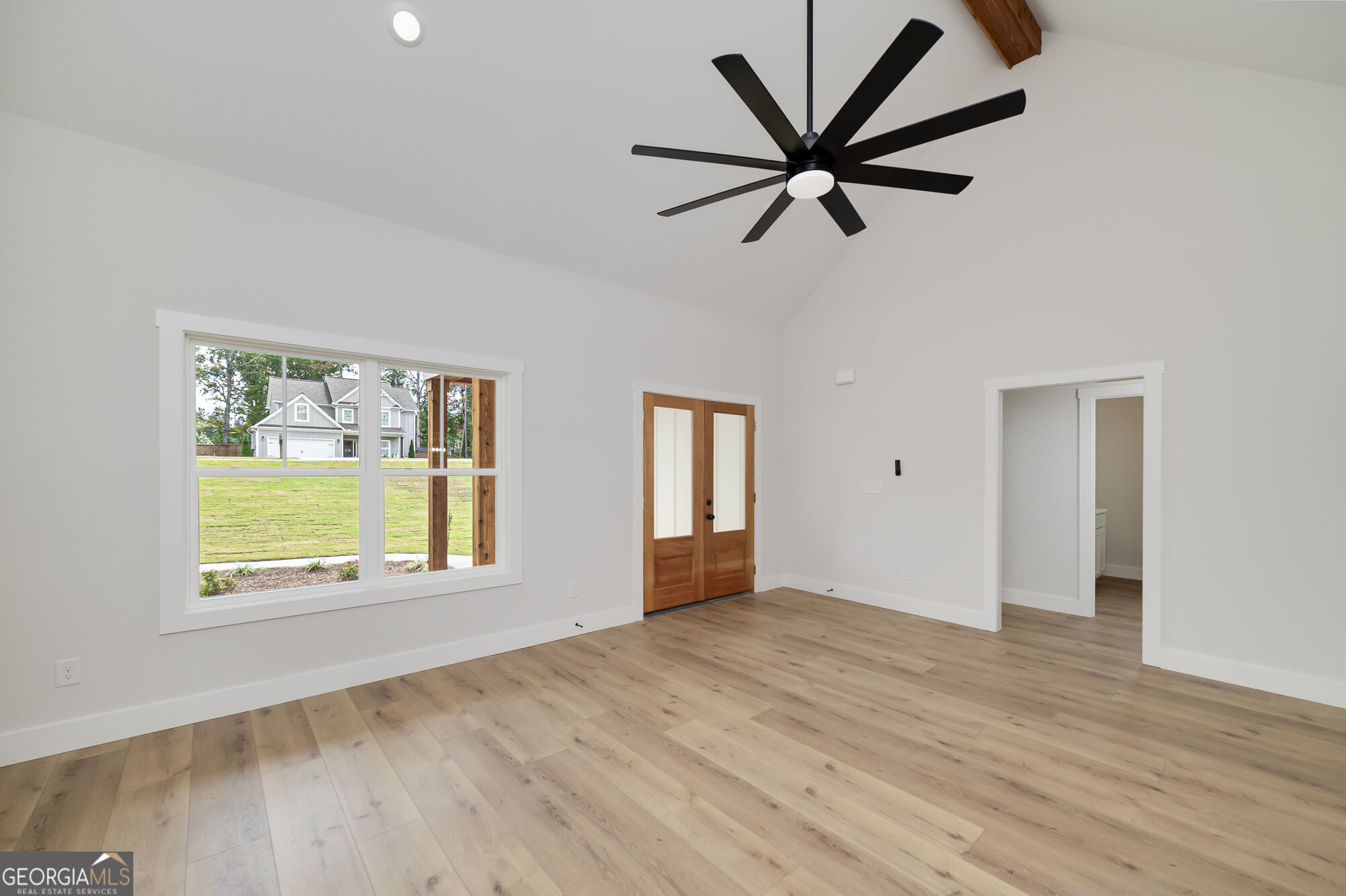 80 Lloyd Street Property Photo 9