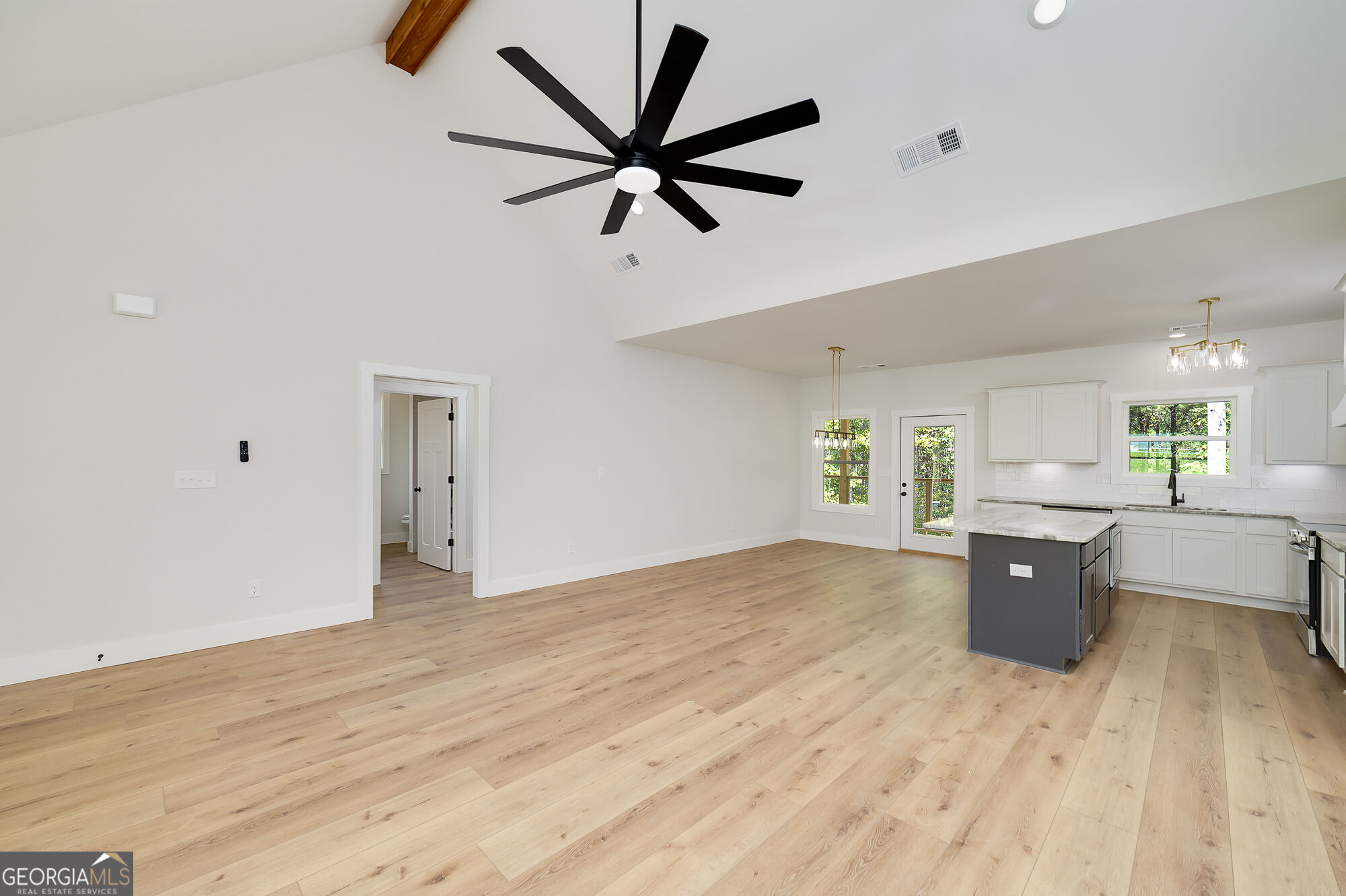 80 Lloyd Street Property Photo 11