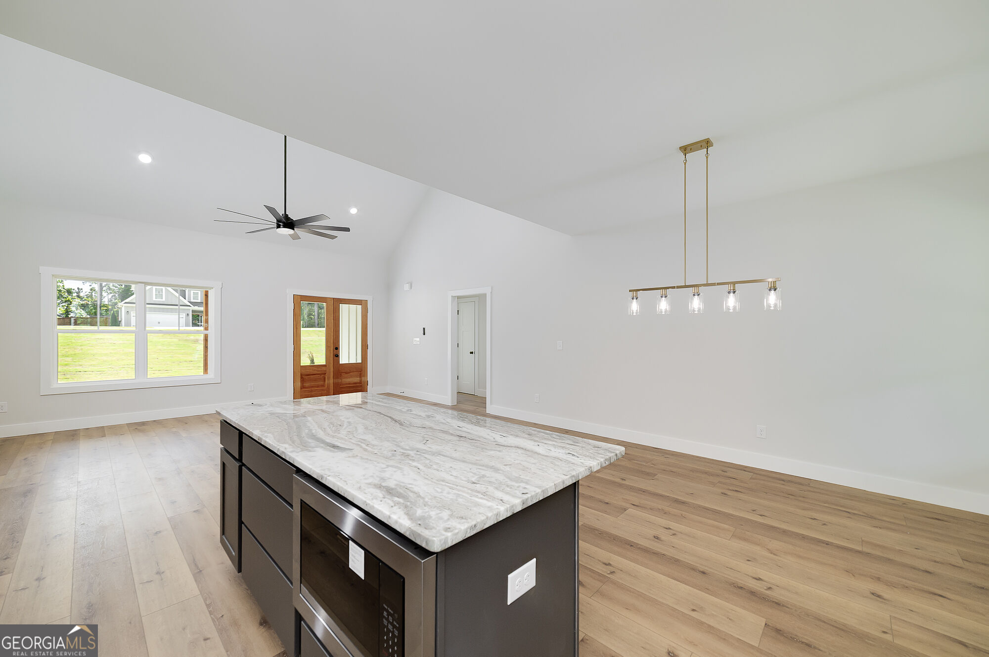80 Lloyd Street Property Photo 14