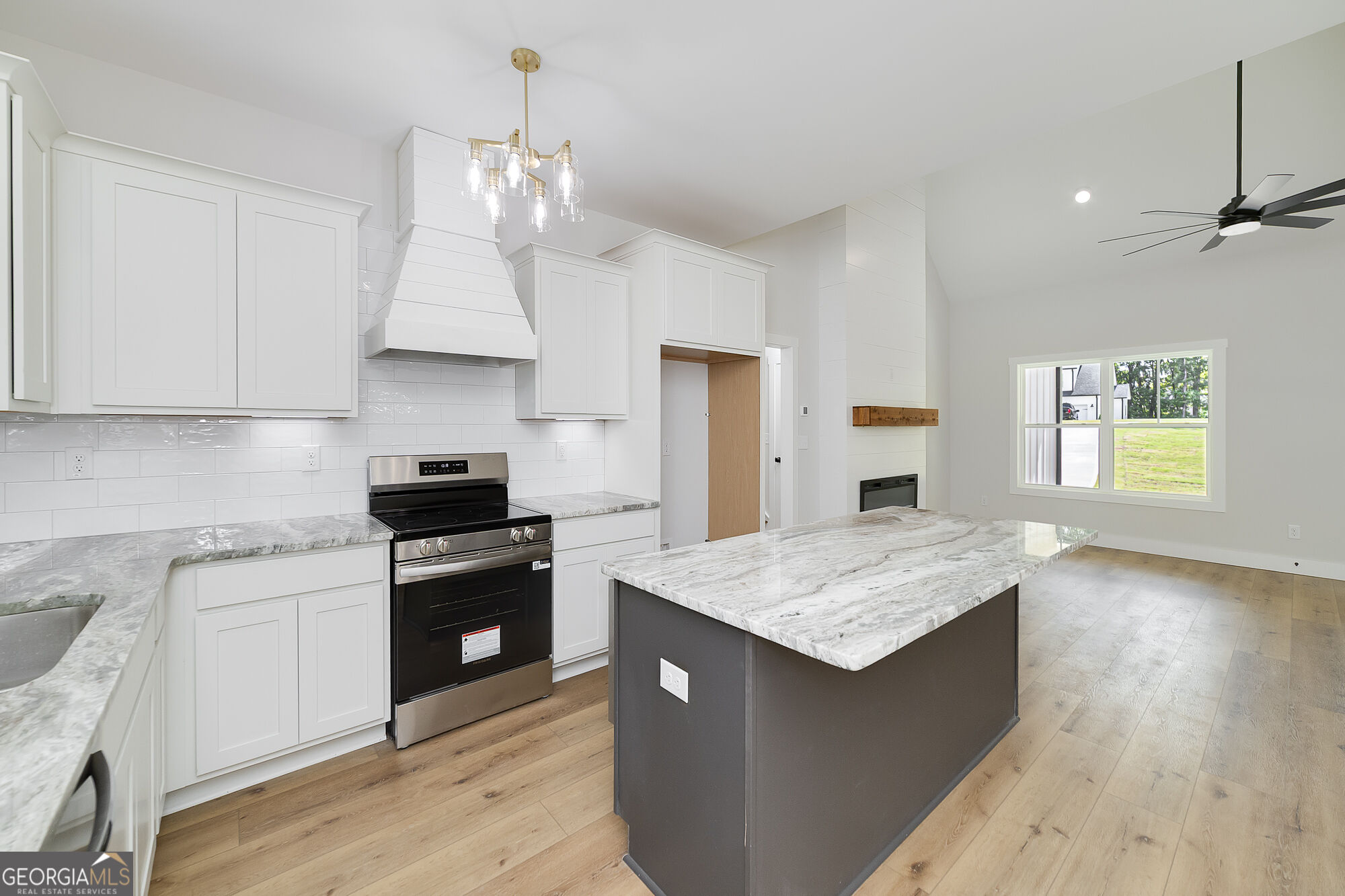 80 Lloyd Street Property Photo 15