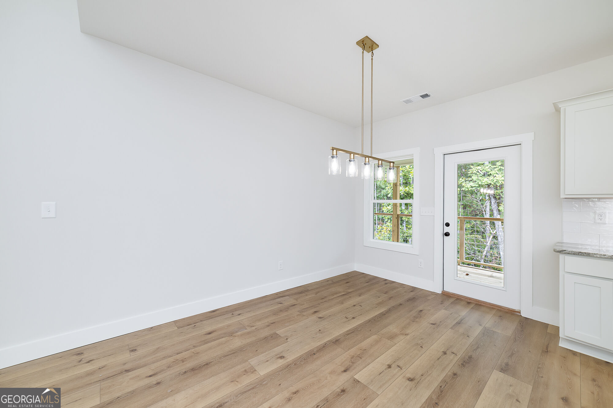 80 Lloyd Street Property Photo 18