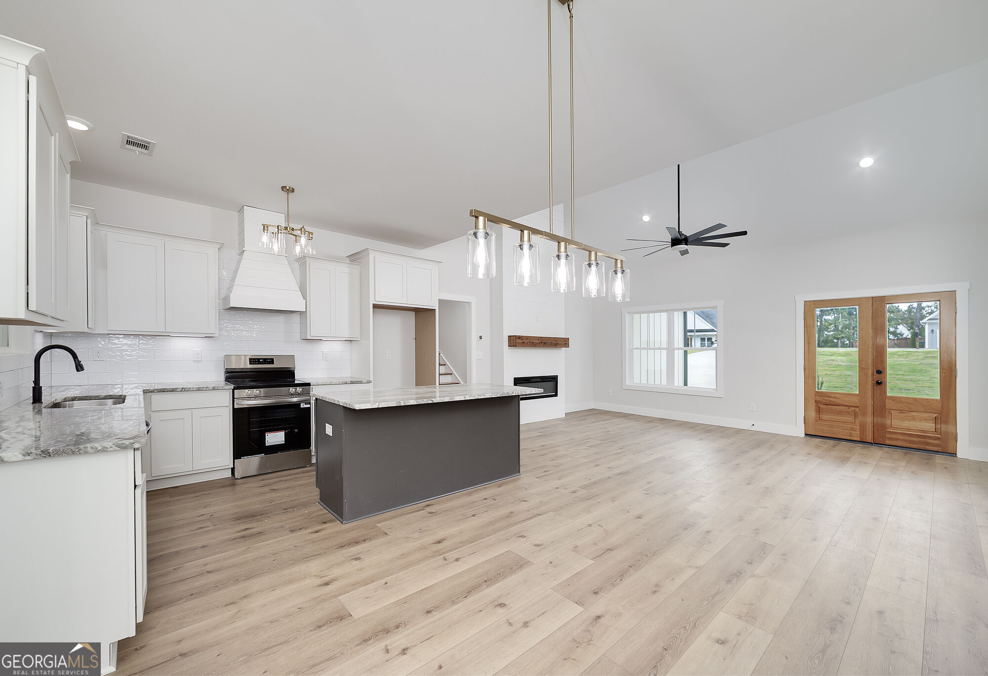 80 Lloyd Street Property Photo 19