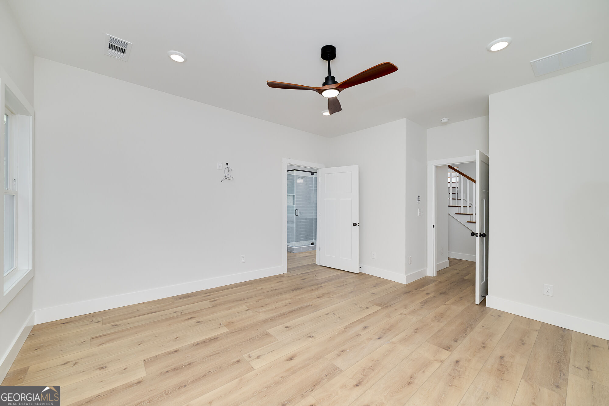 80 Lloyd Street Property Photo 20