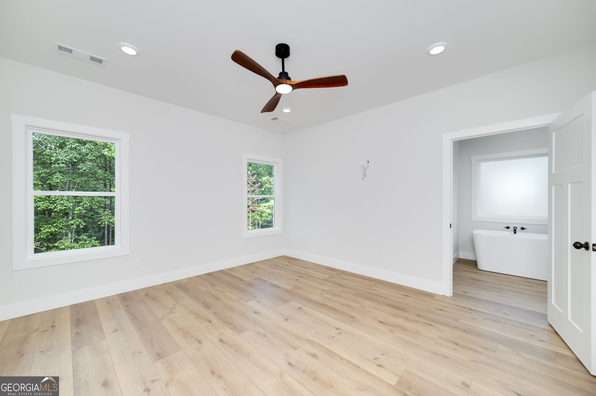 80 Lloyd Street Property Photo 21