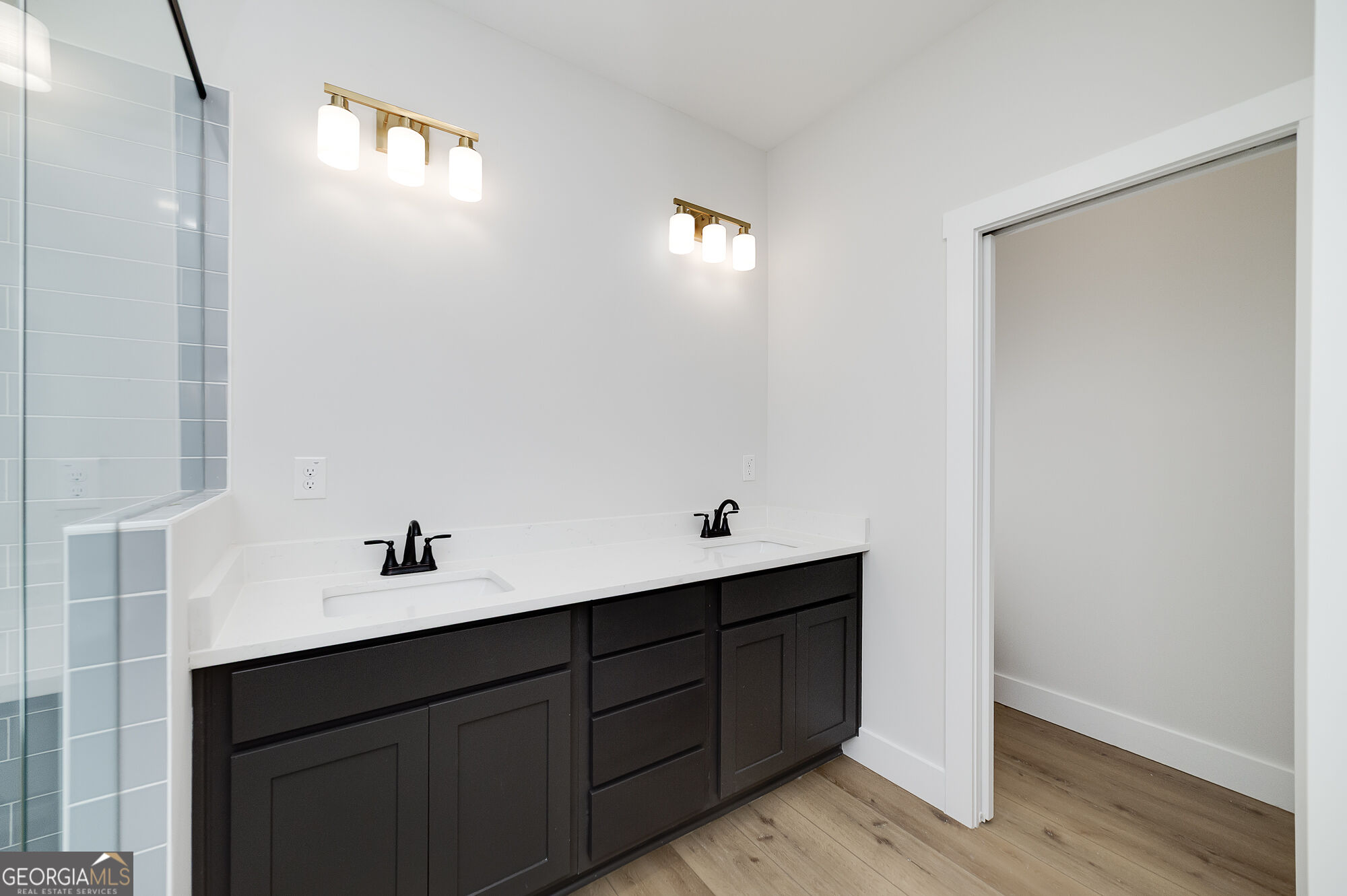 80 Lloyd Street Property Photo 24