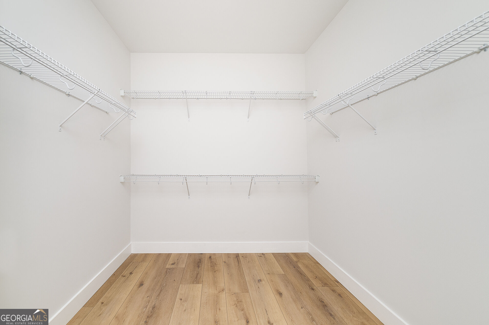 80 Lloyd Street Property Photo 25