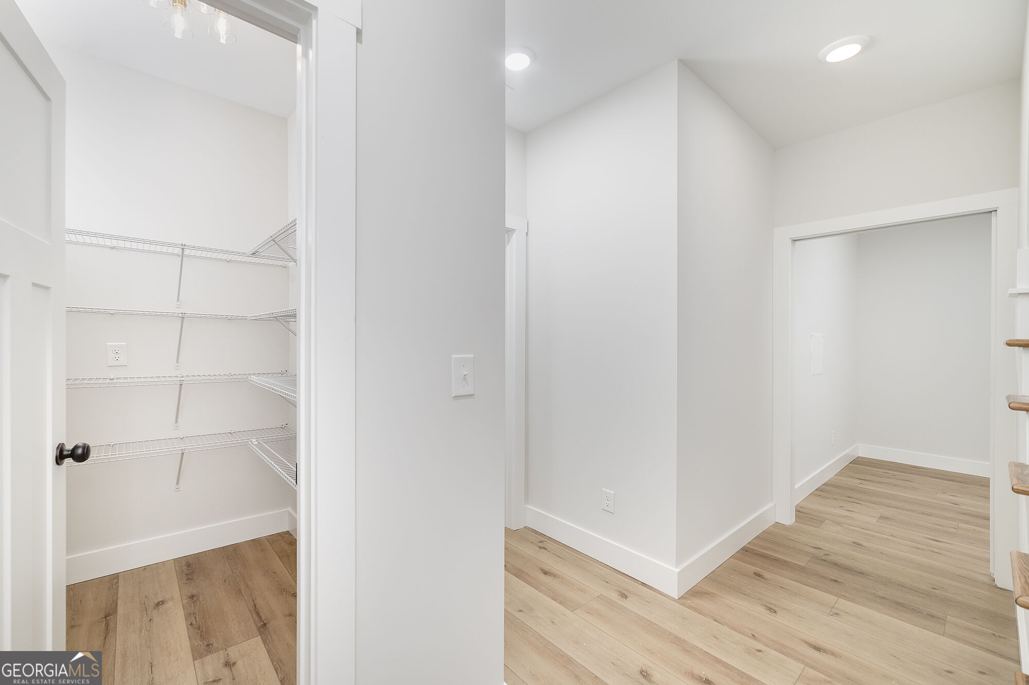 80 Lloyd Street Property Photo 26