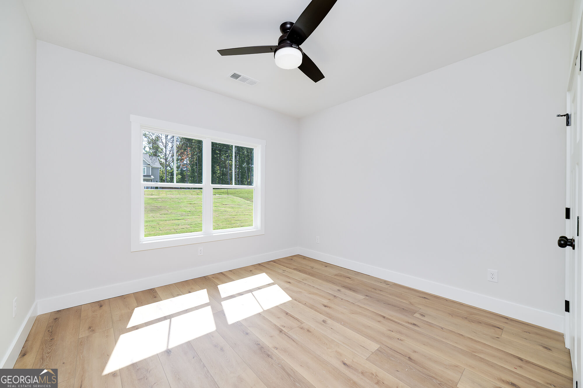 80 Lloyd Street Property Photo 28
