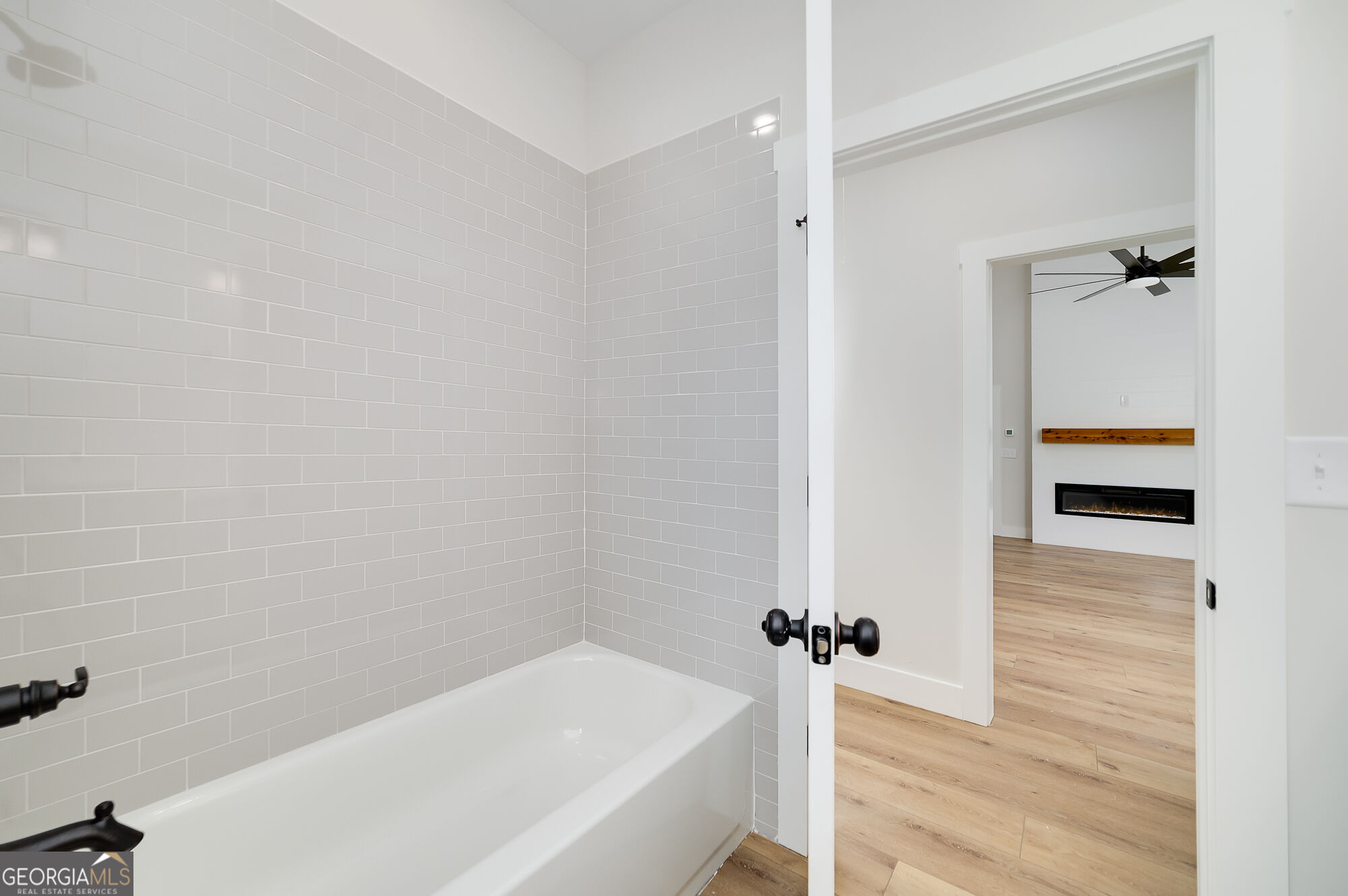 80 Lloyd Street Property Photo 29
