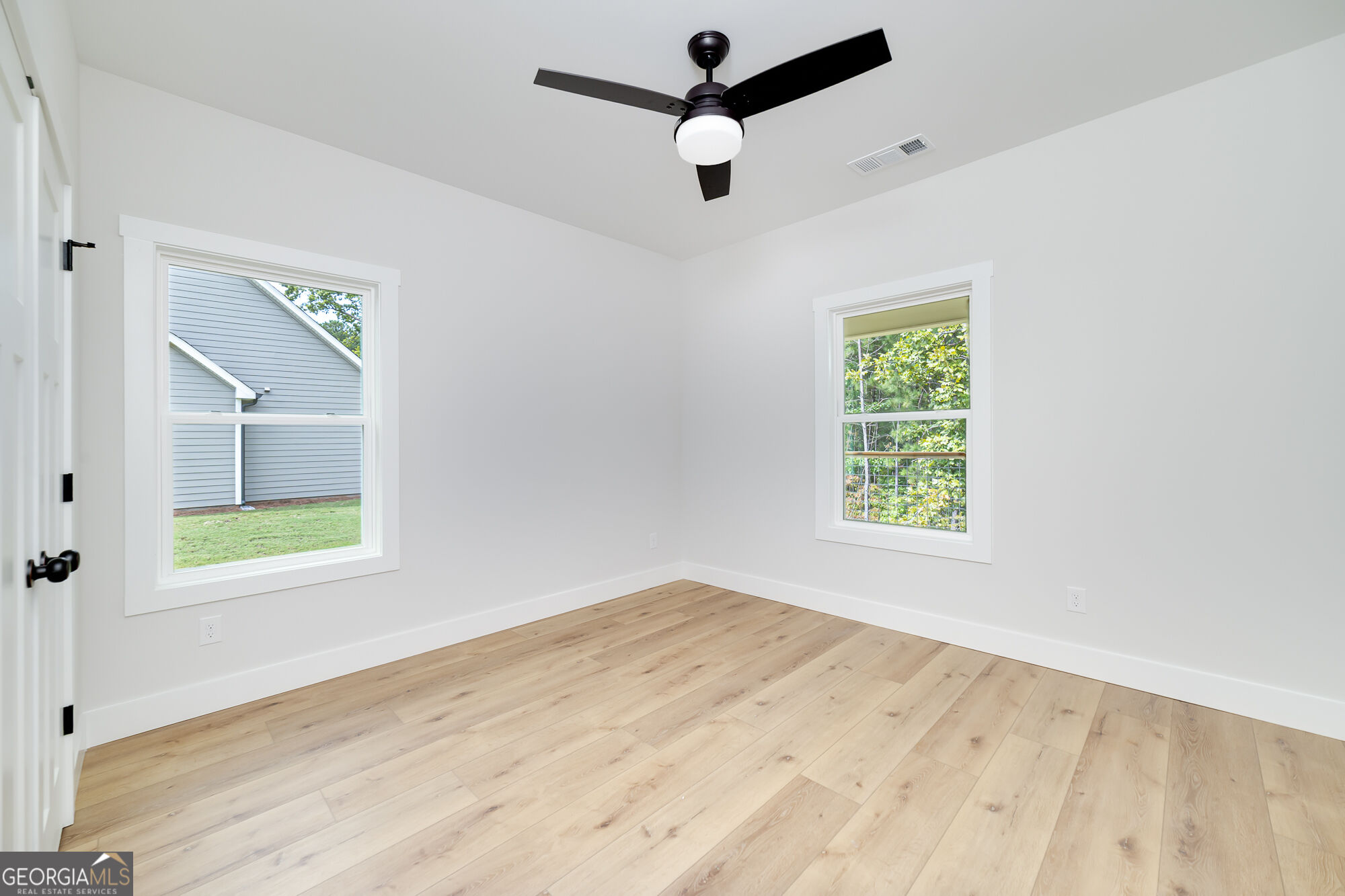 80 Lloyd Street Property Photo 31