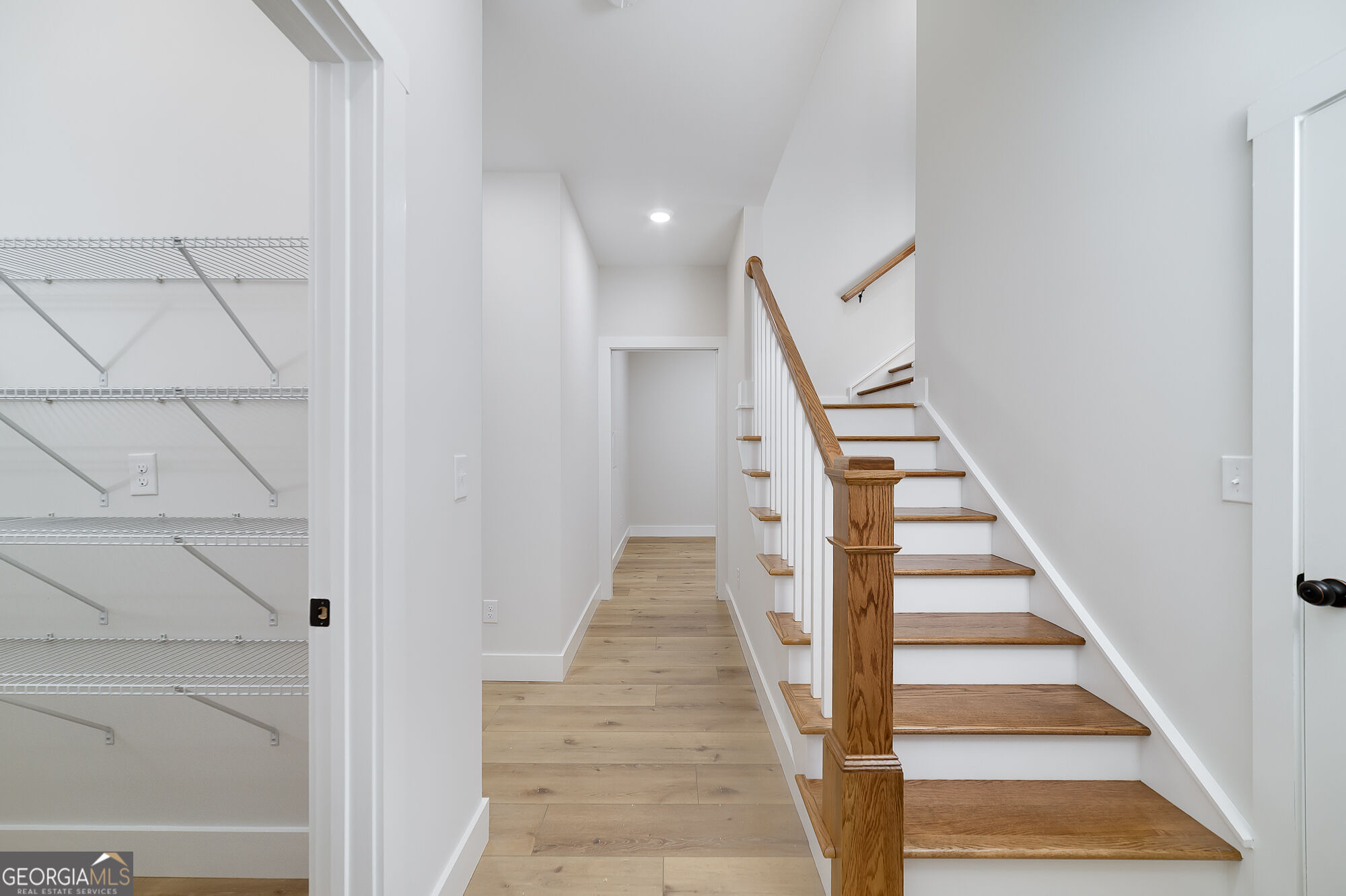 80 Lloyd Street Property Photo 32