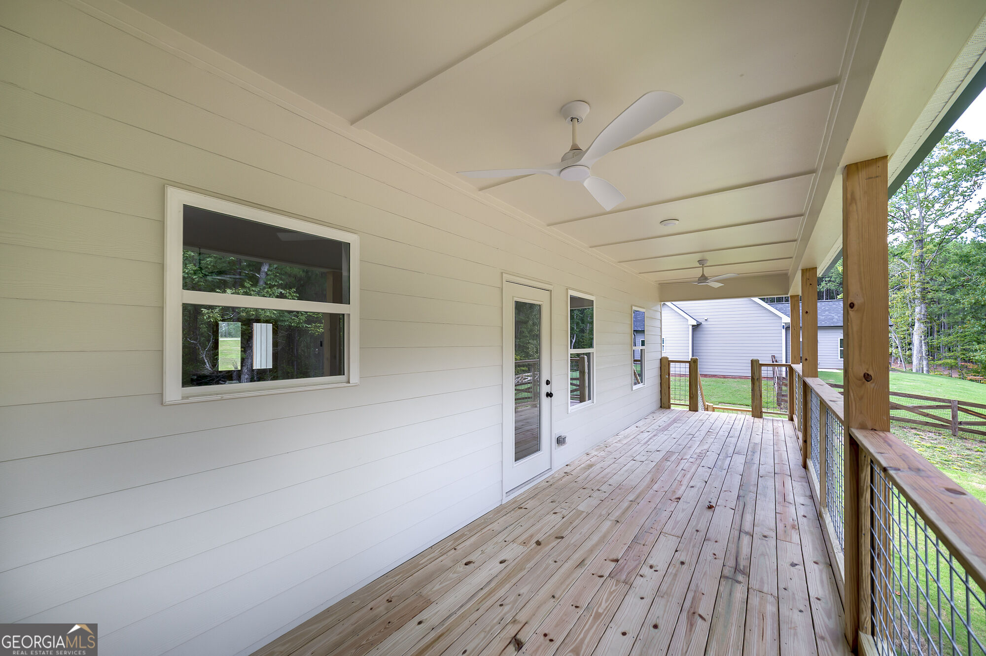 80 Lloyd Street Property Photo 38