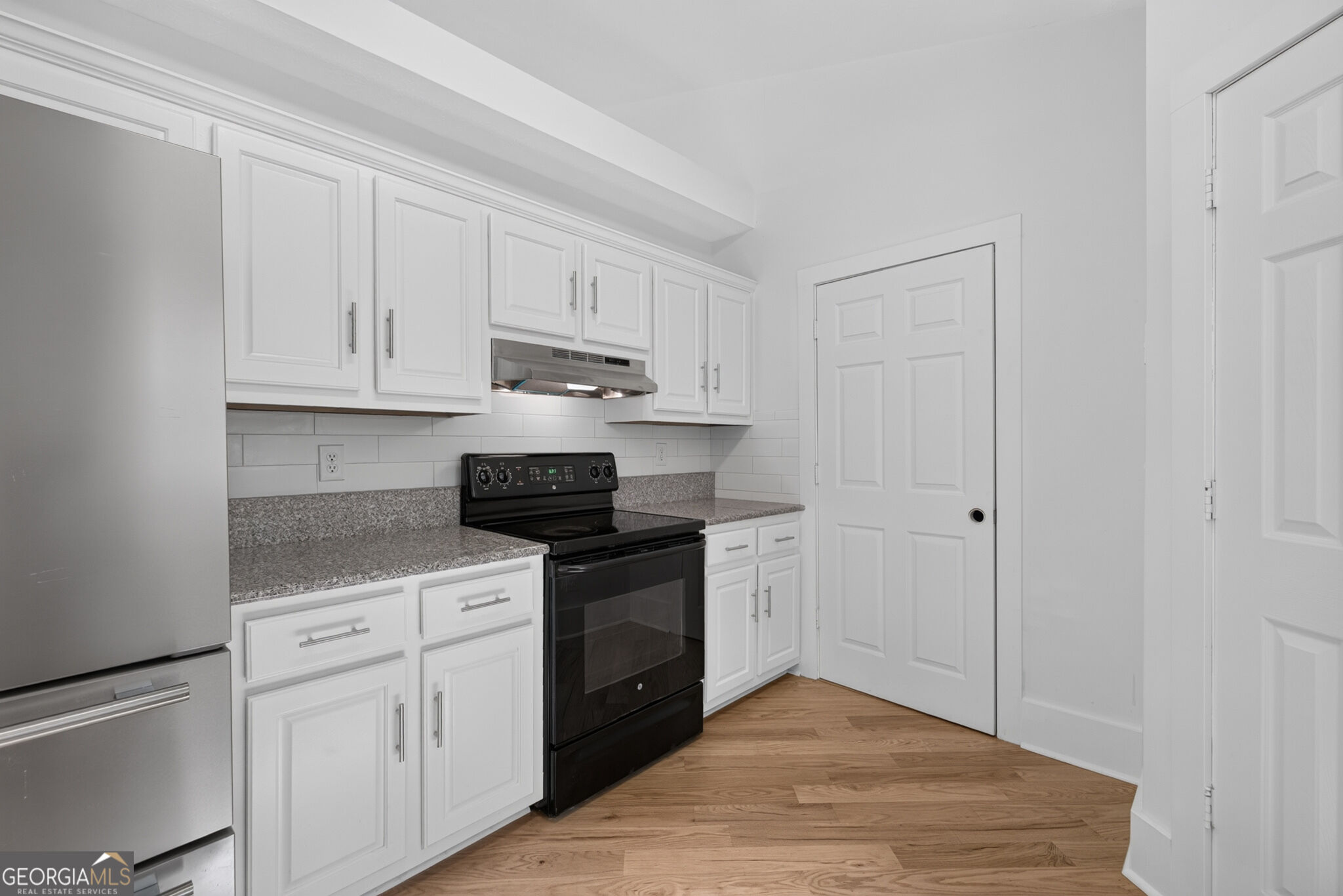 220 Robert Drive Property Photo 21