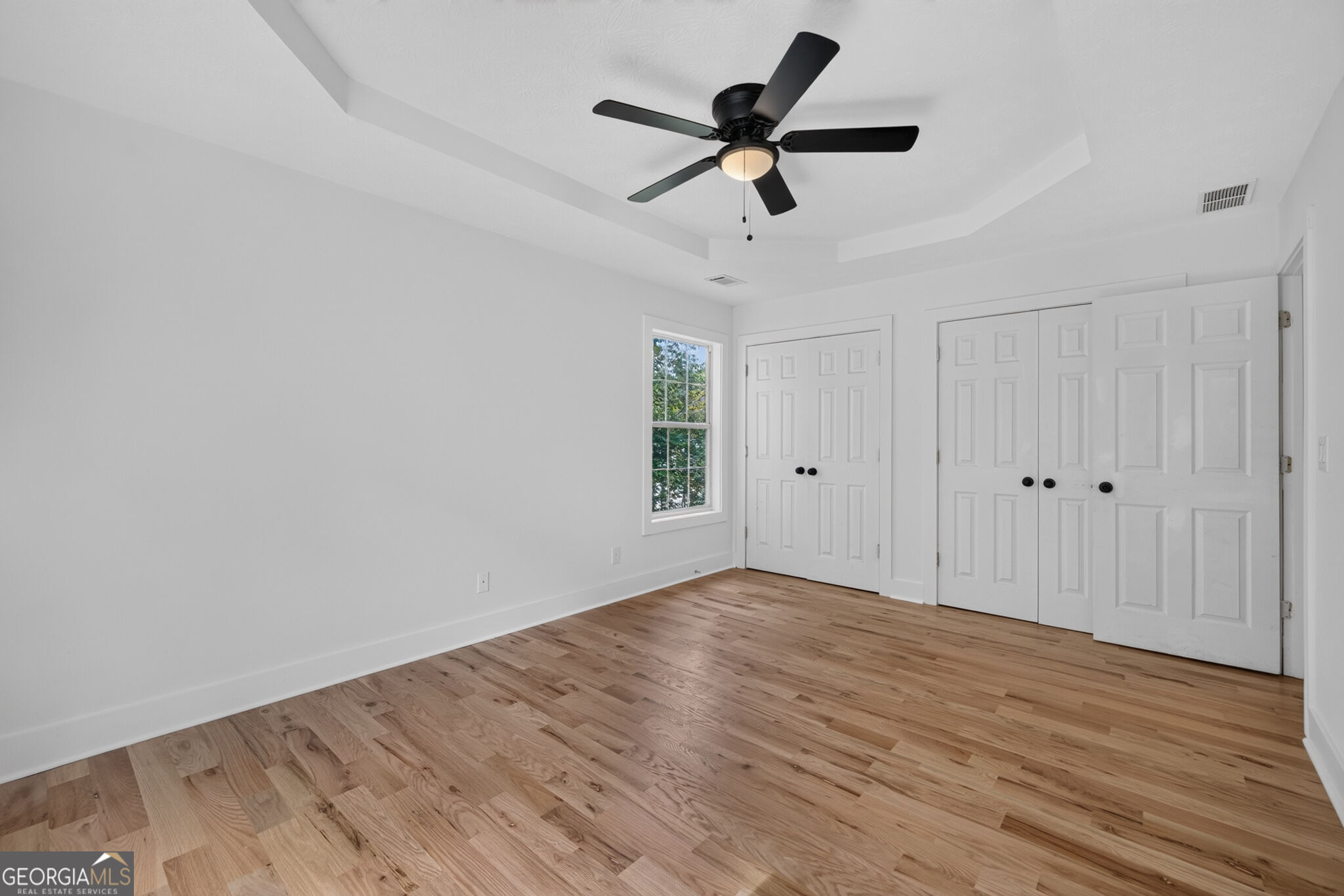 220 Robert Drive Property Photo 26