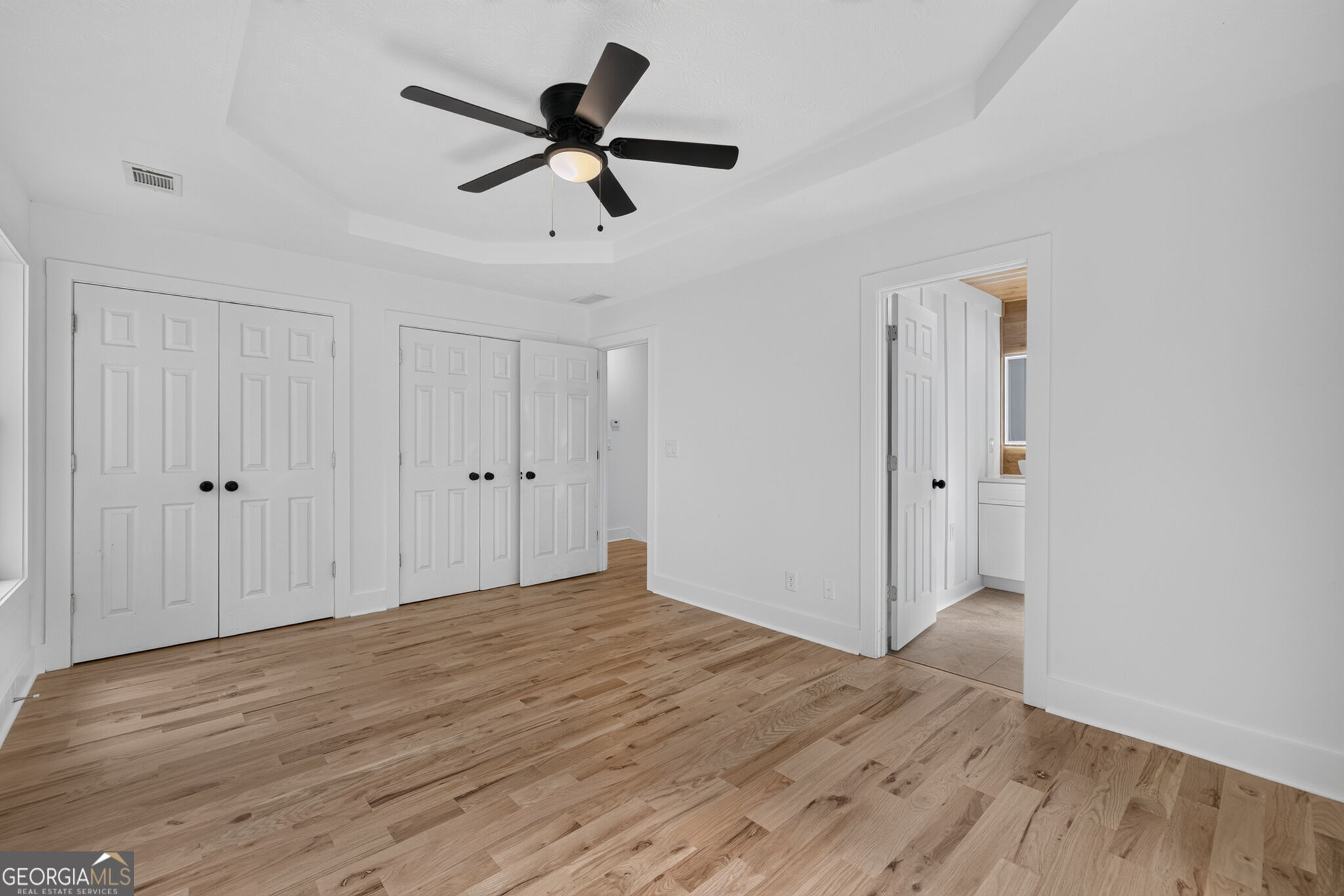 220 Robert Drive Property Photo 27