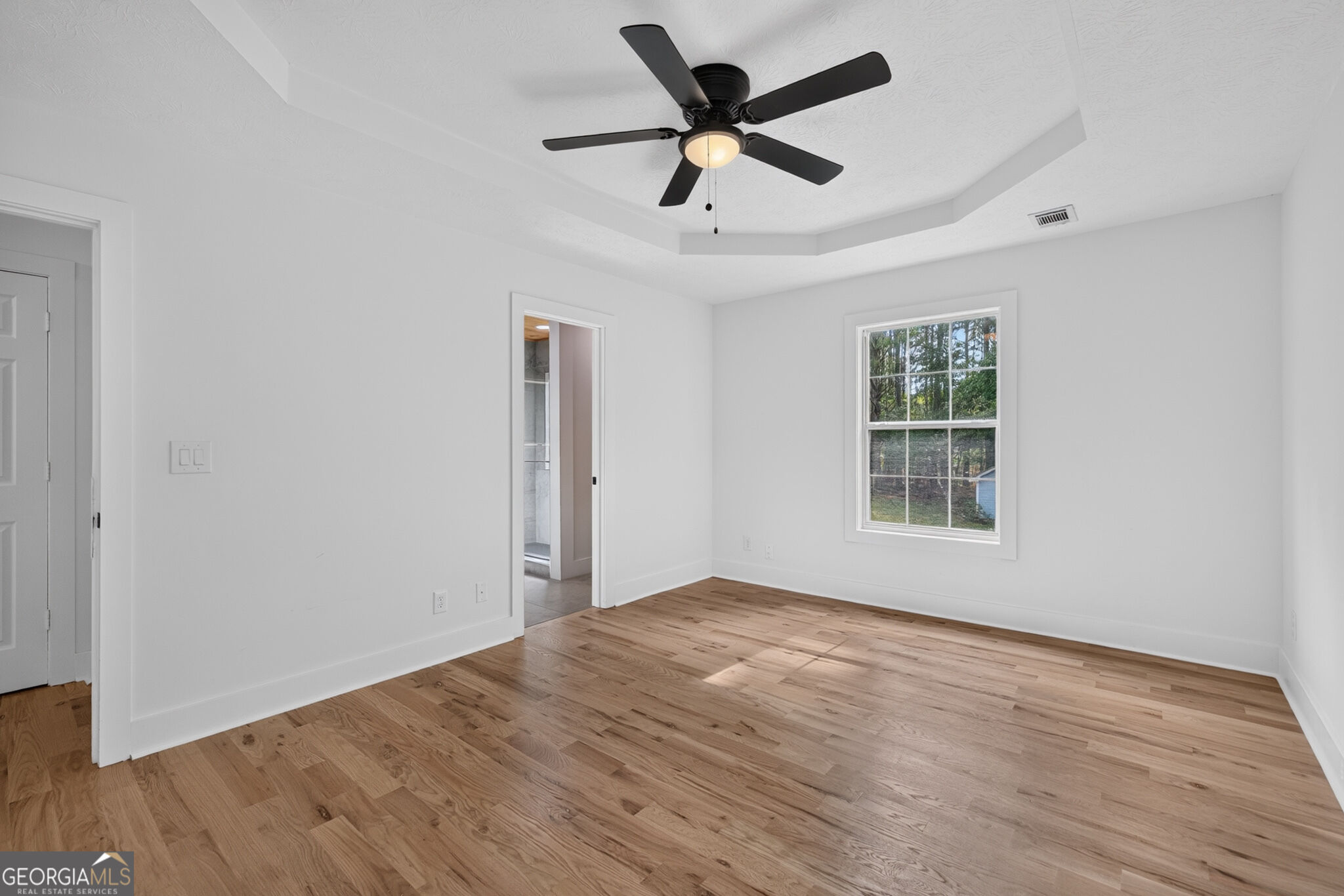 220 Robert Drive Property Photo 29