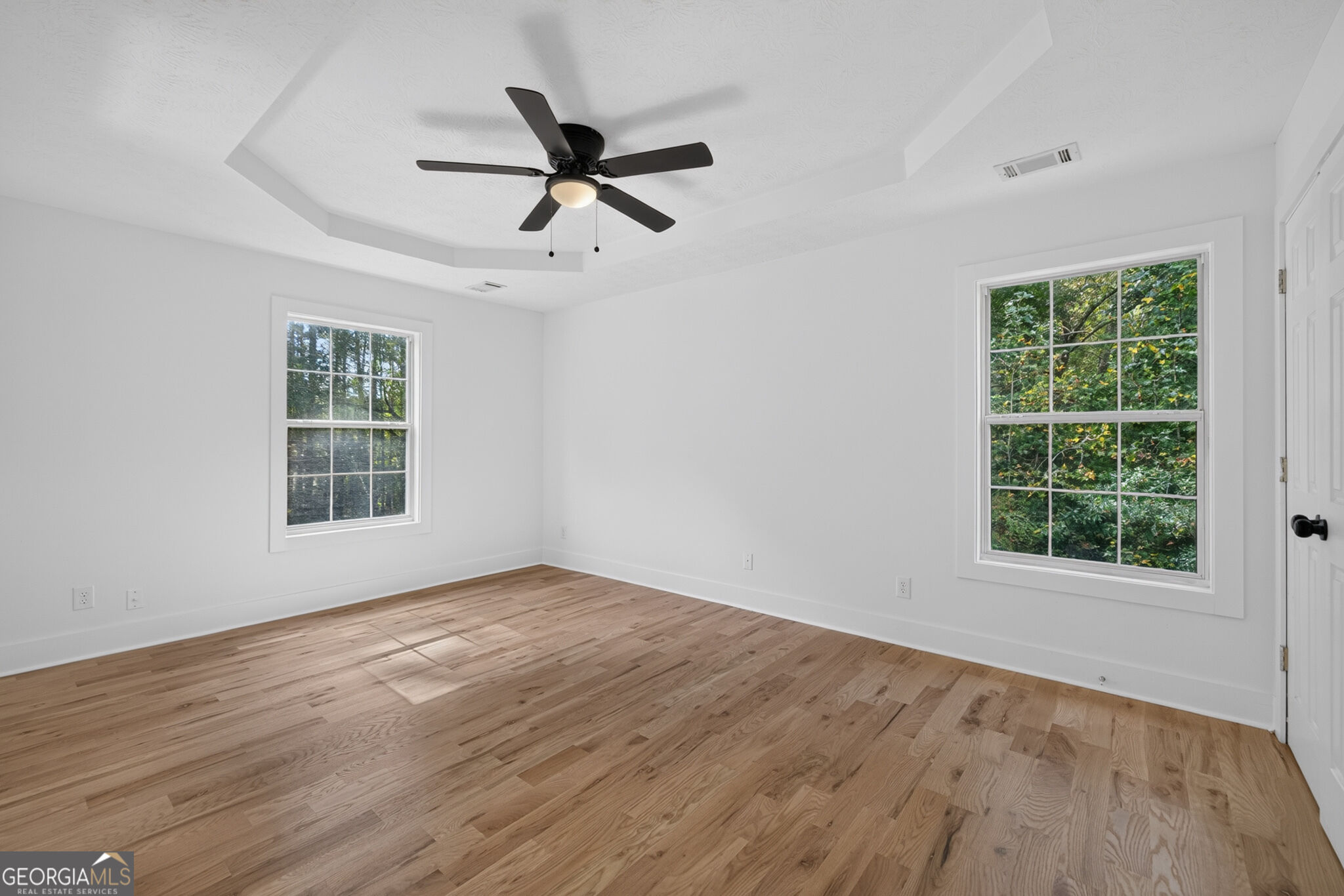 220 Robert Drive Property Photo 30