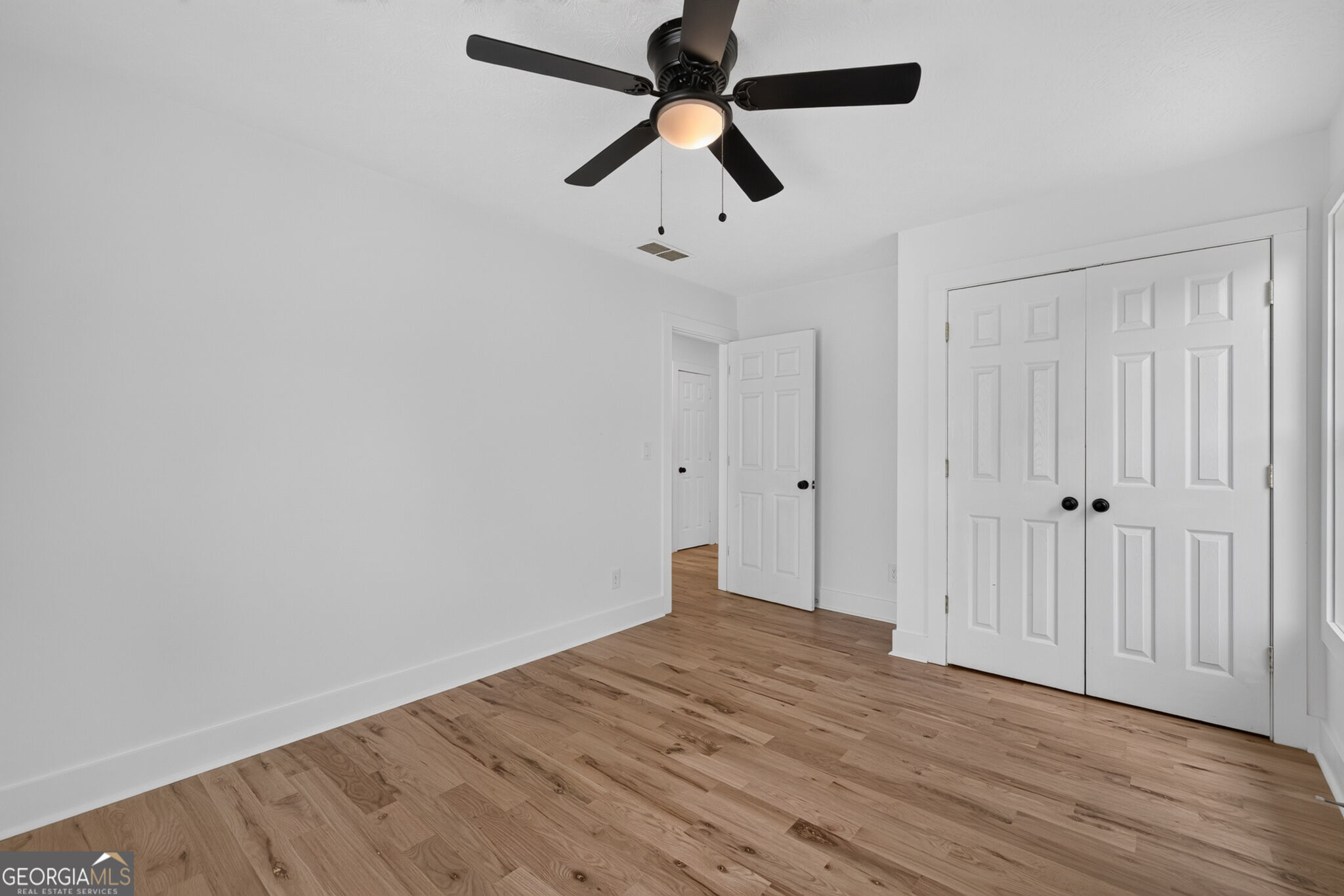 220 Robert Drive Property Photo 32