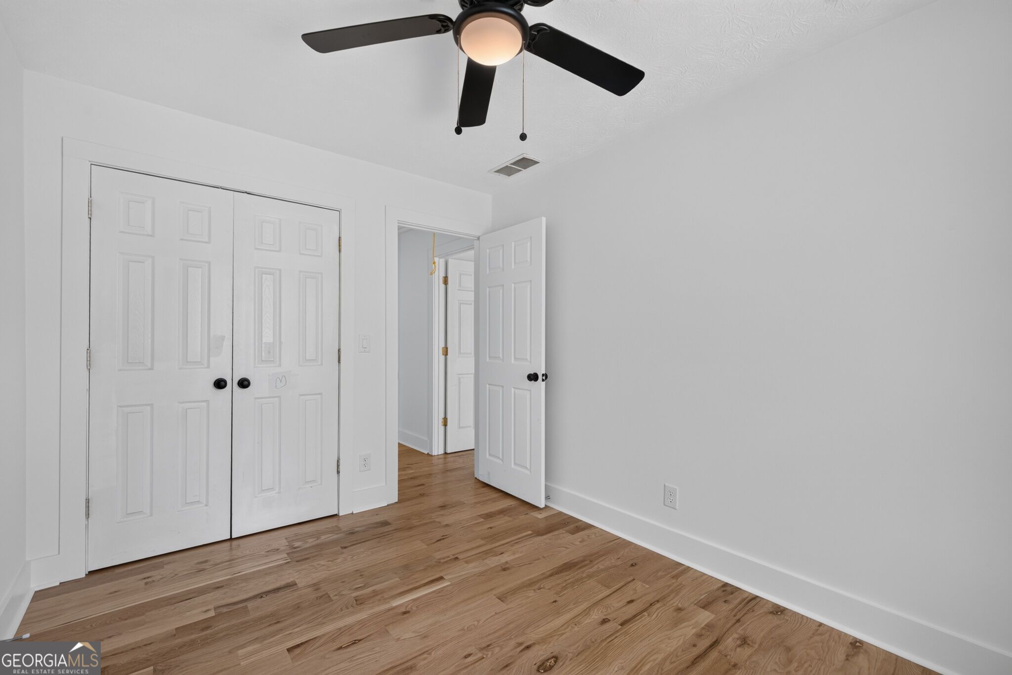 220 Robert Drive Property Photo 34