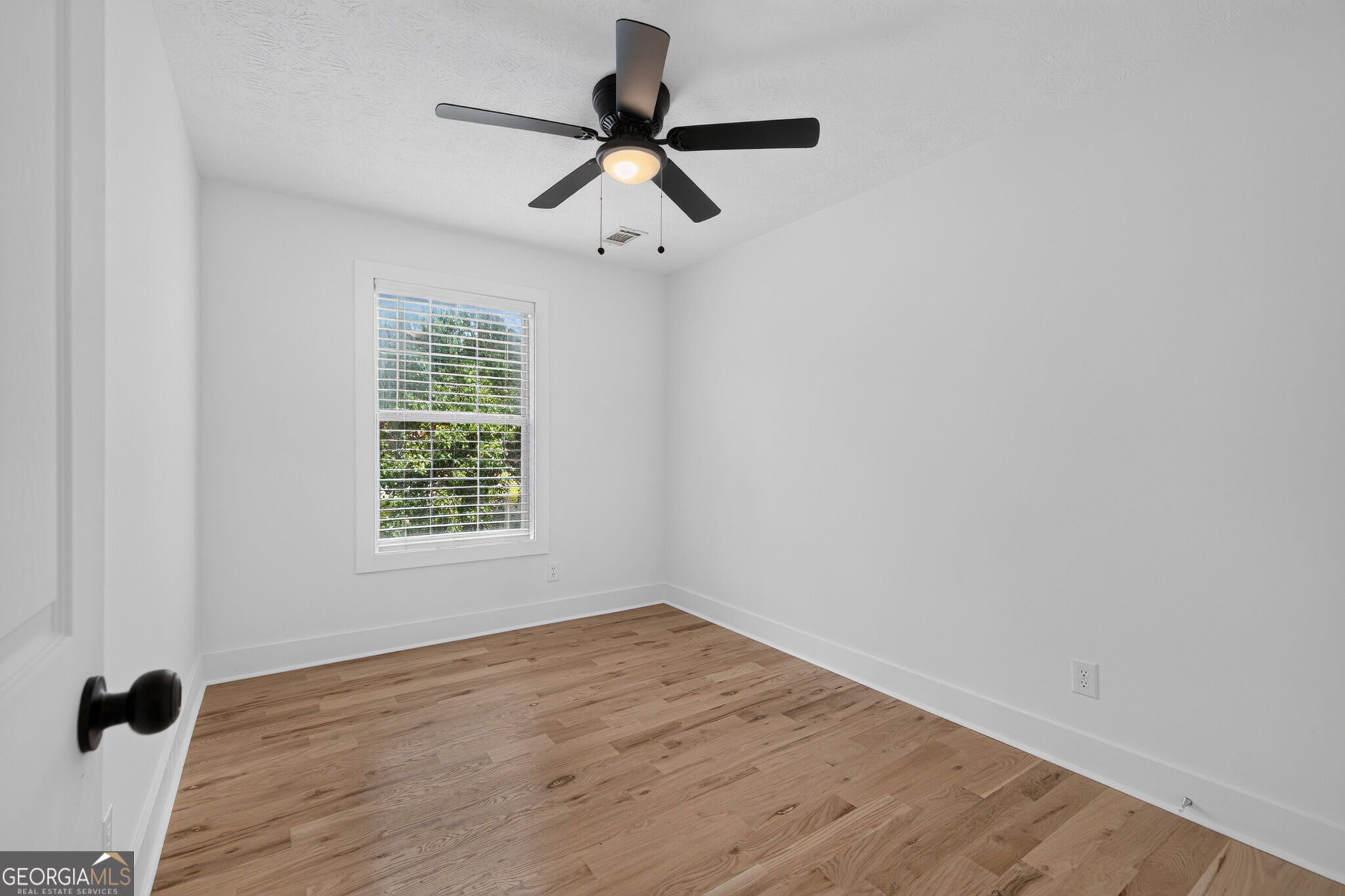 220 Robert Drive Property Photo 35