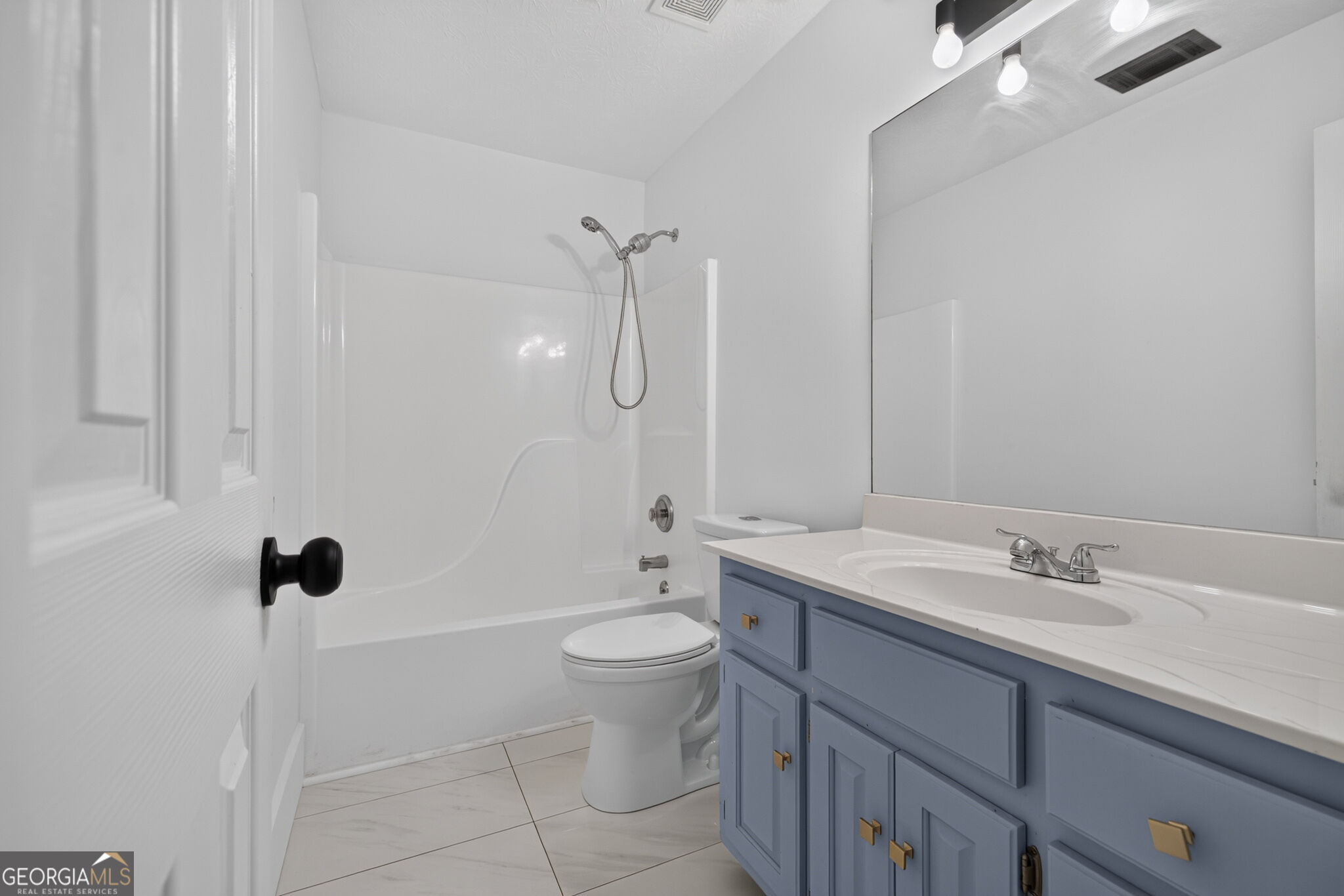 220 Robert Drive Property Photo 36