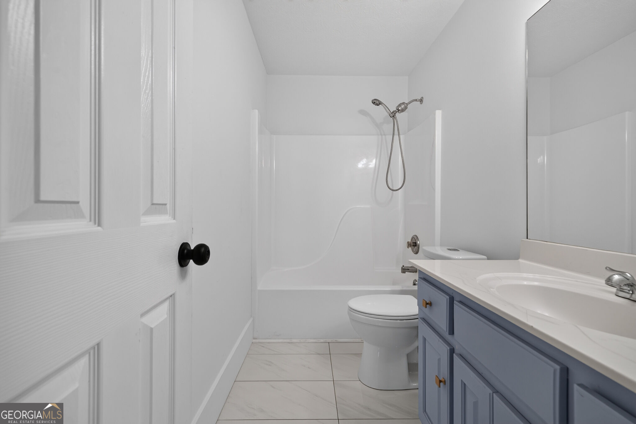 220 Robert Drive Property Photo 37