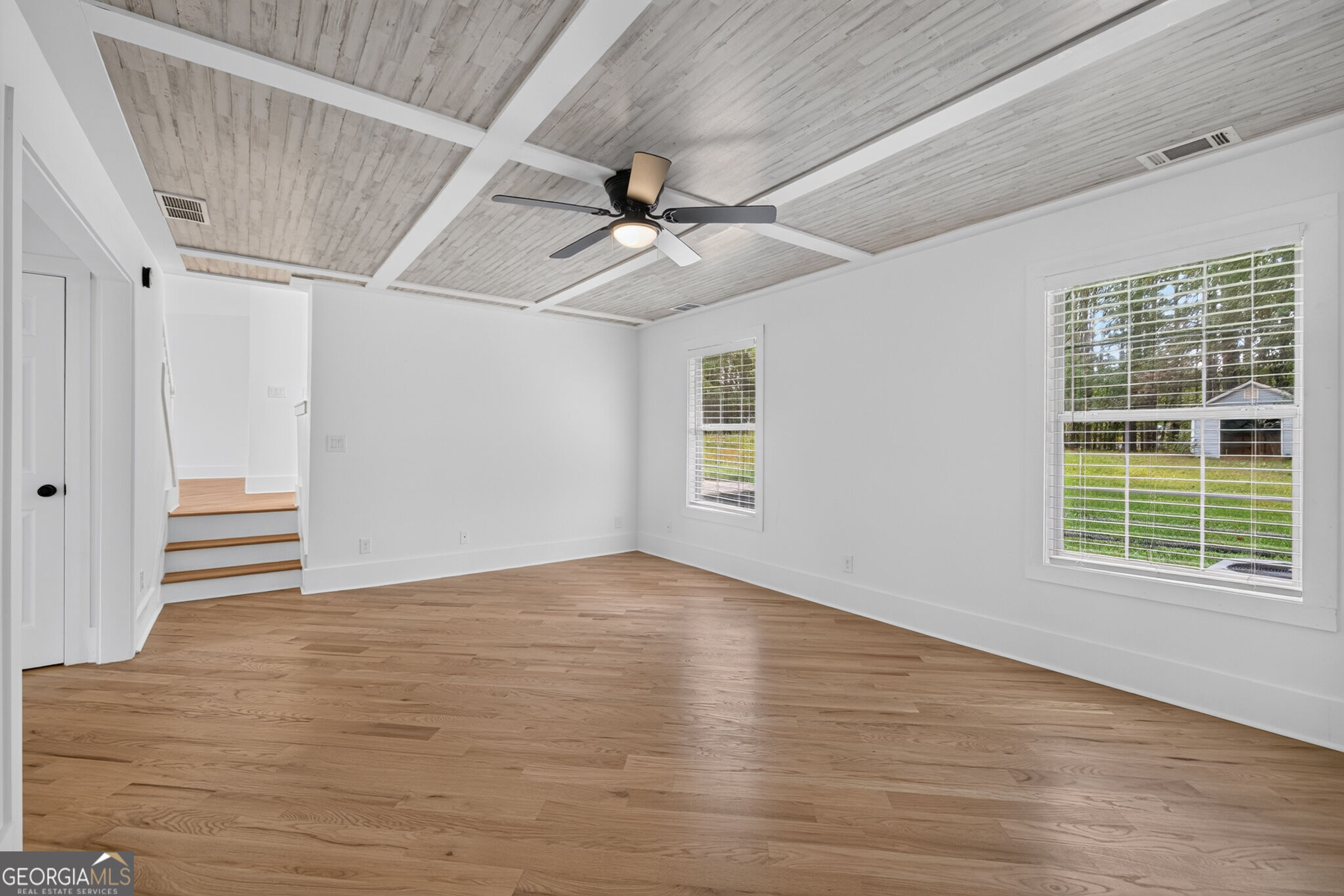 220 Robert Drive Property Photo 42