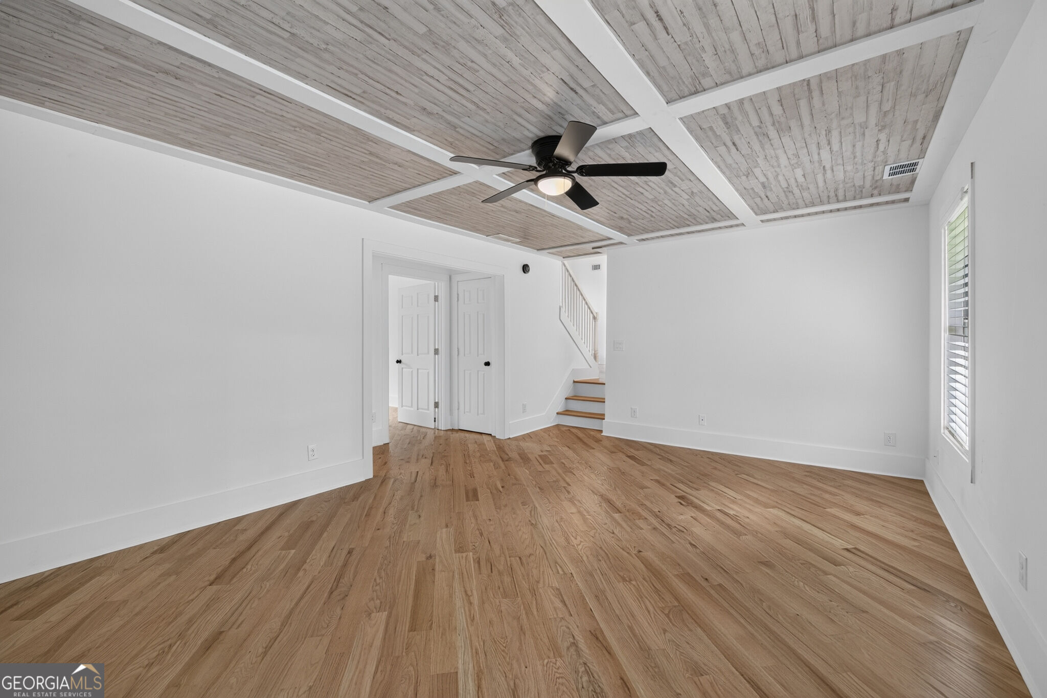 220 Robert Drive Property Photo 43