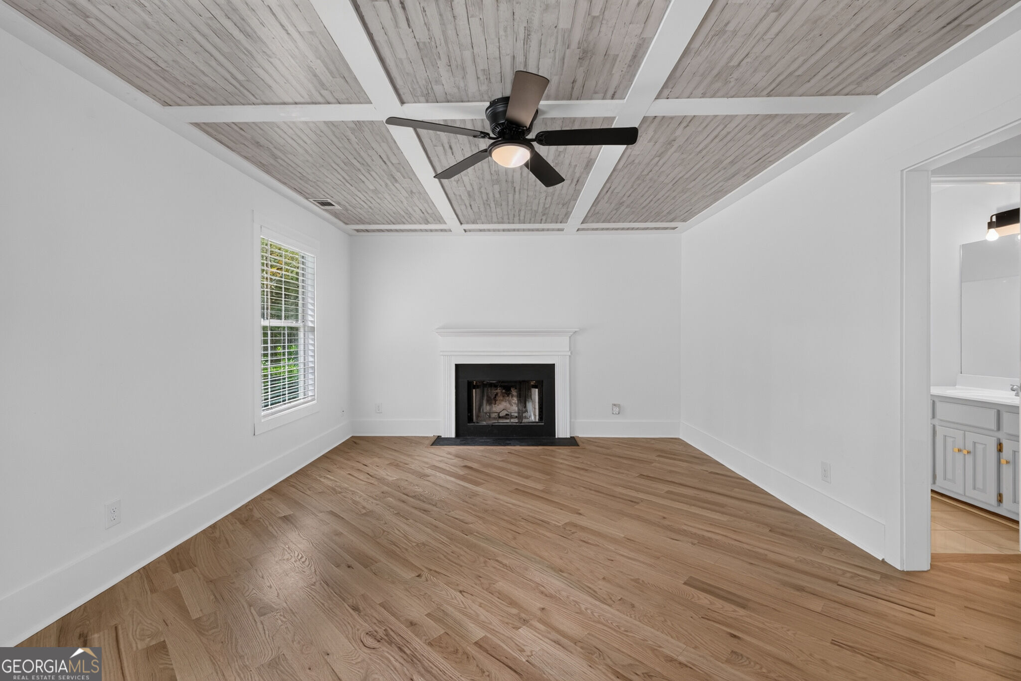220 Robert Drive Property Photo 44
