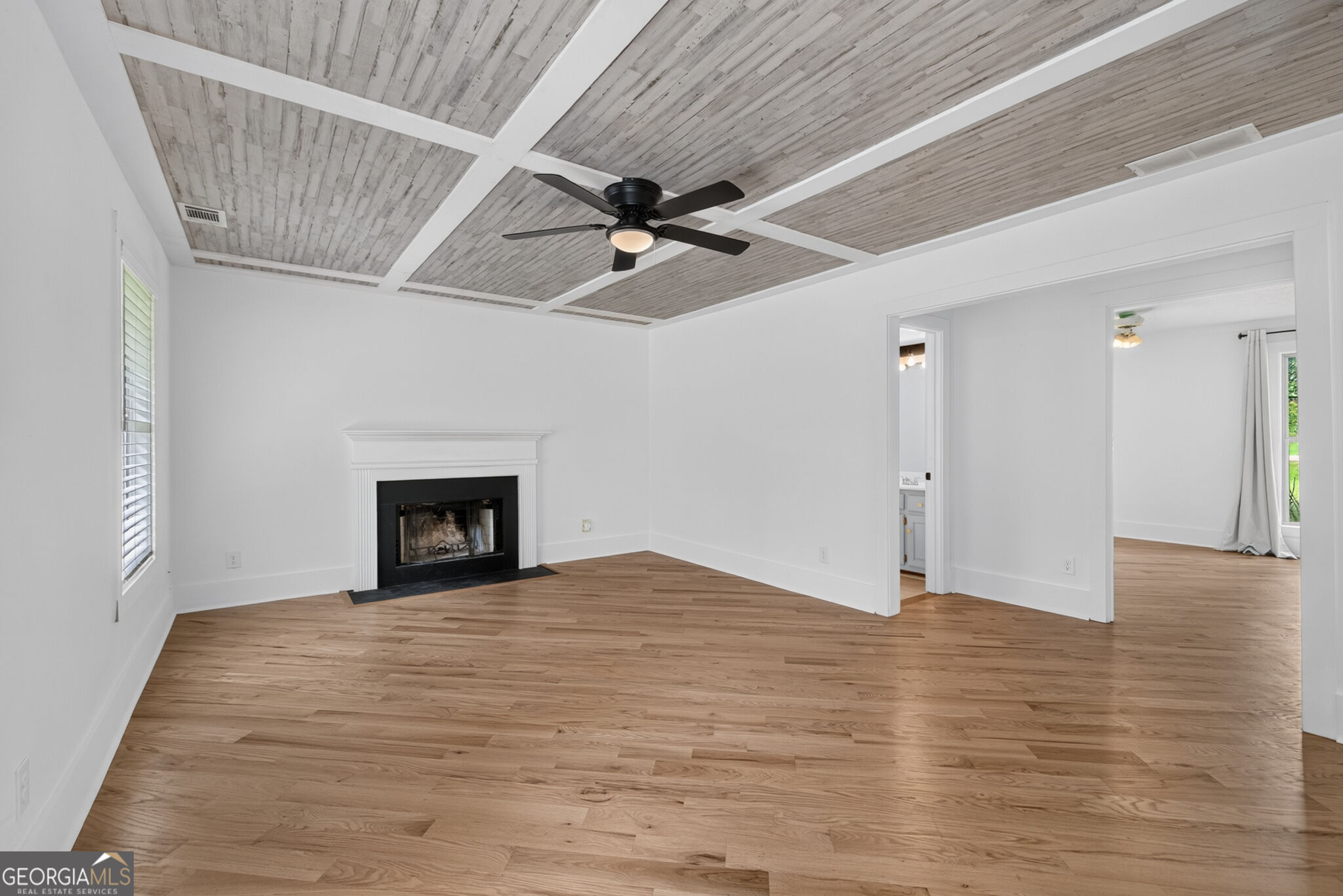 220 Robert Drive Property Photo 45