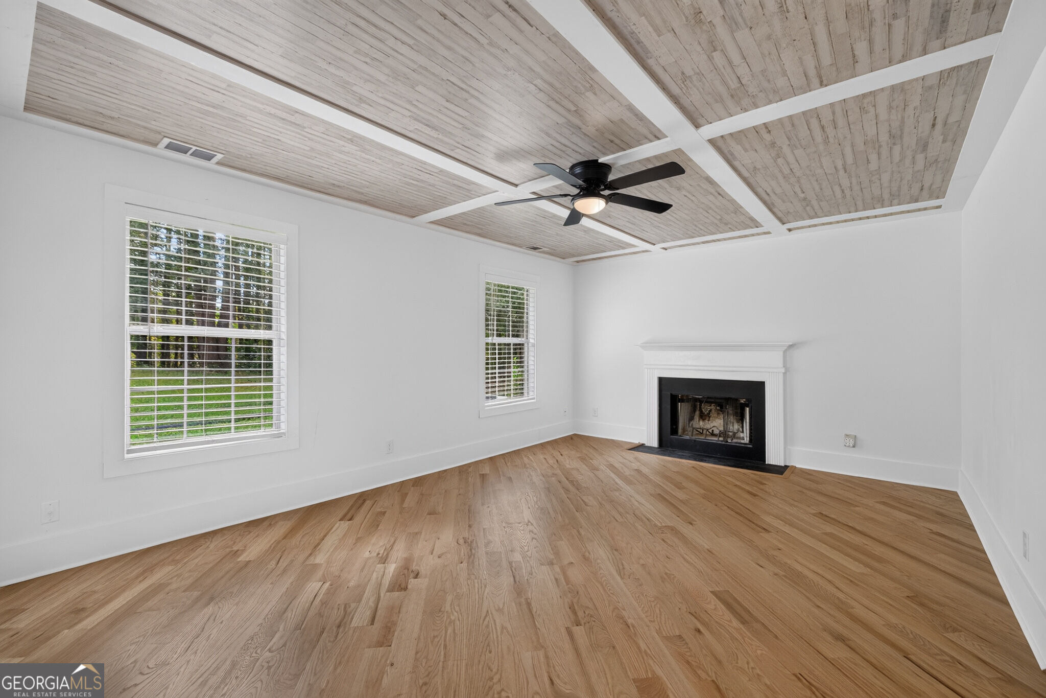220 Robert Drive Property Photo 46