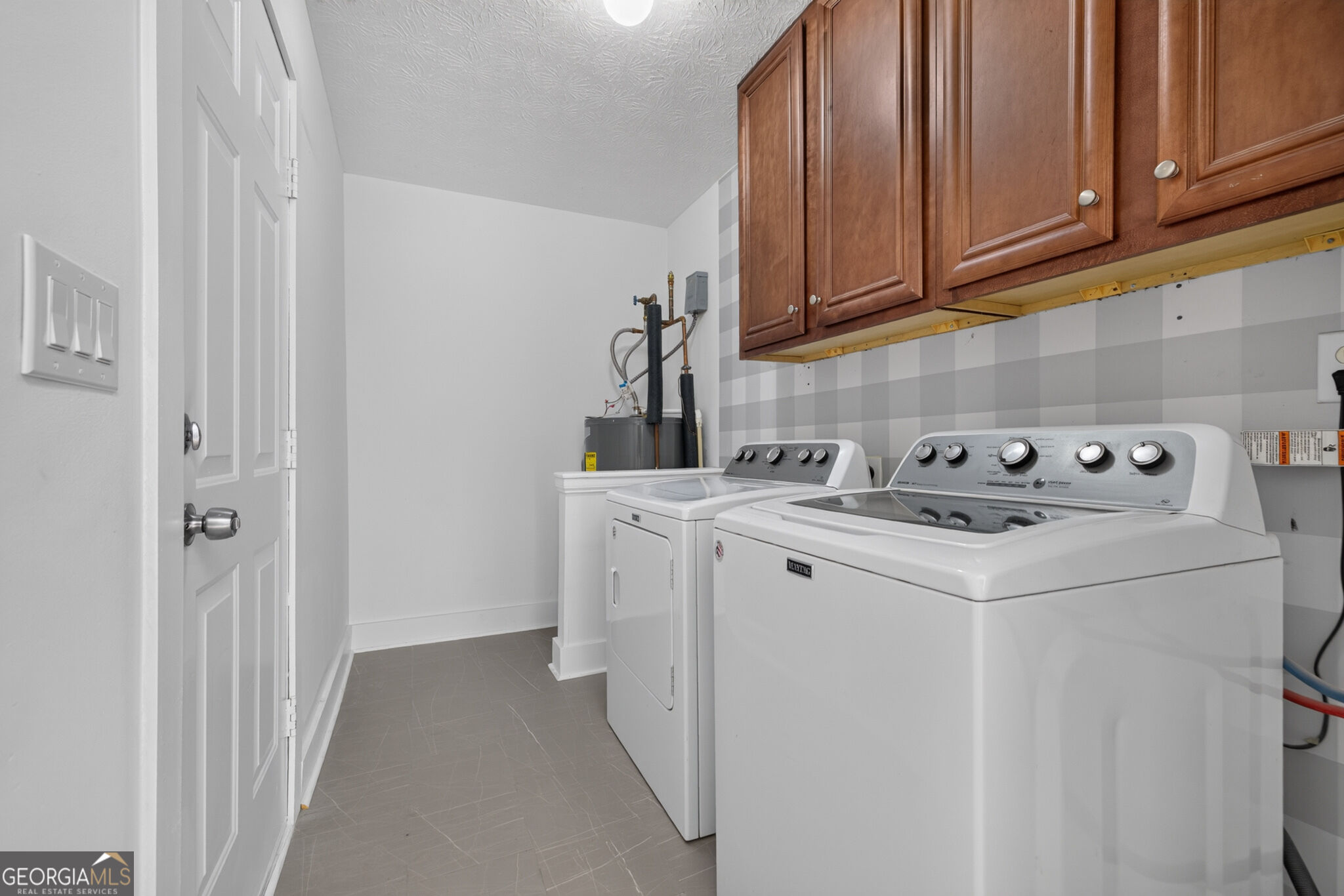 220 Robert Drive Property Photo 47