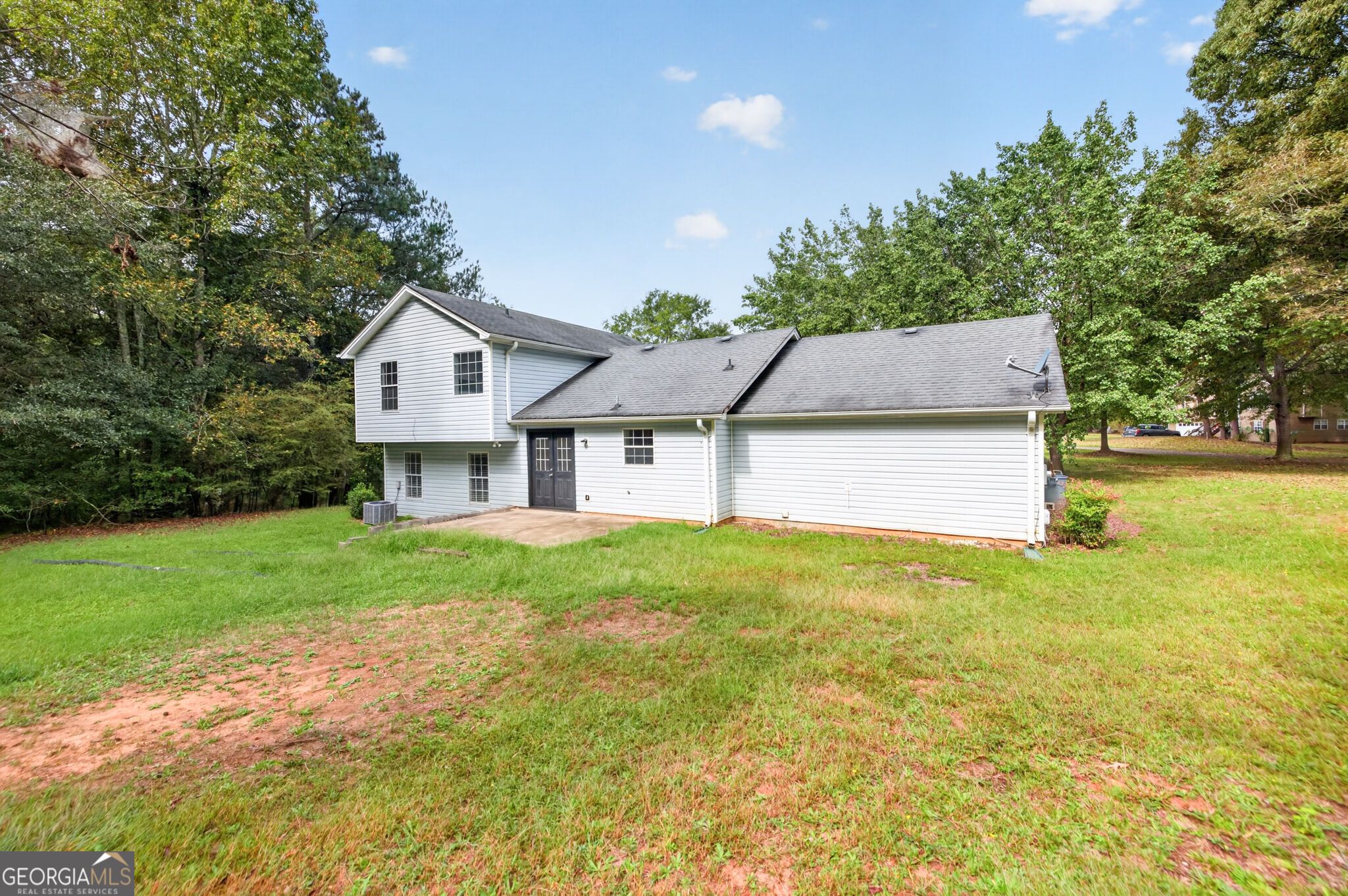 220 Robert Drive Property Photo 48