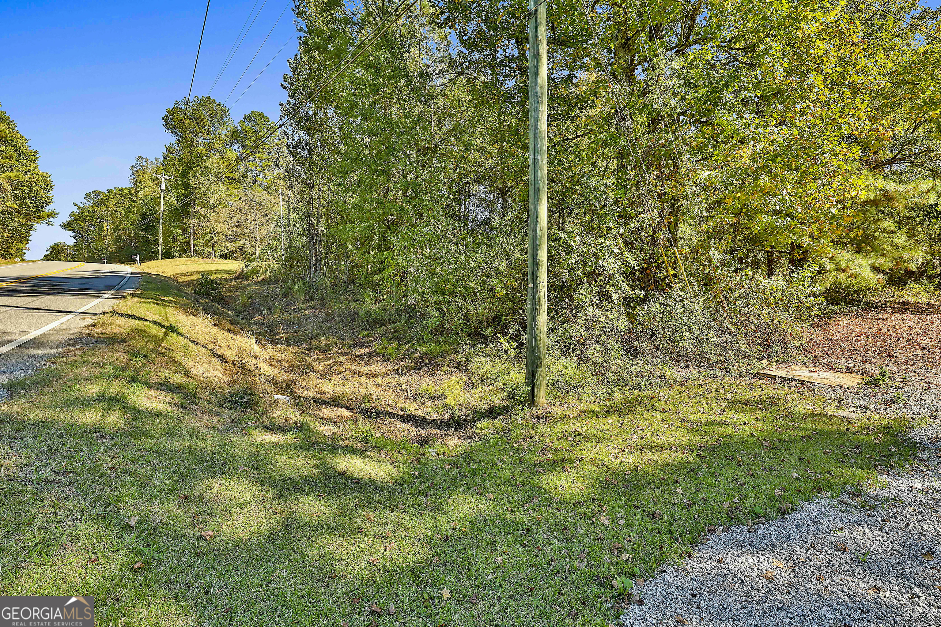 Lot 2 Raymond Hill Road Property Photo 1