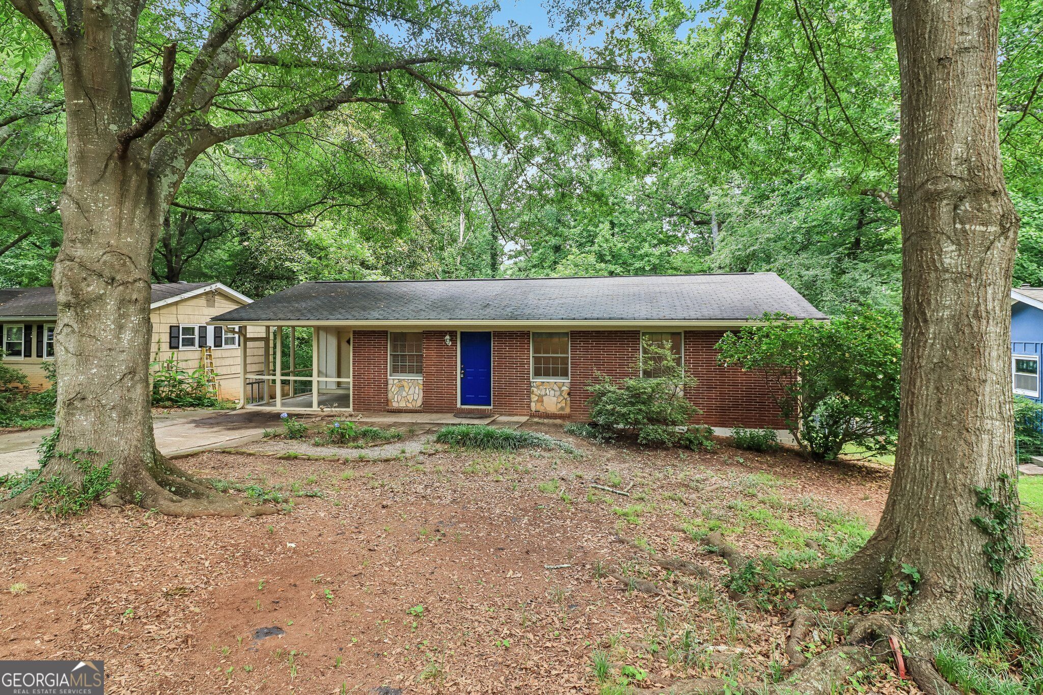 923 Verdi Way Property Photo 1
