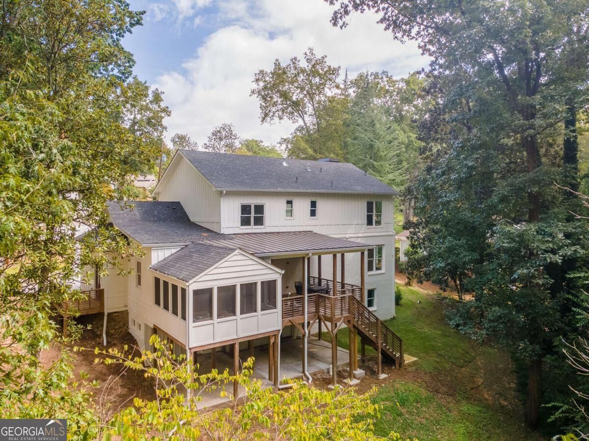 6434 Cherry Tree Lane Property Photo 2