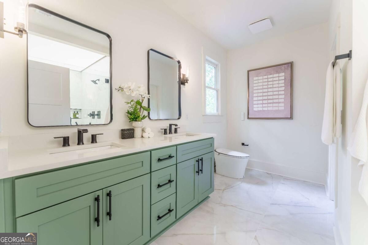 6434 Cherry Tree Lane Property Photo 10