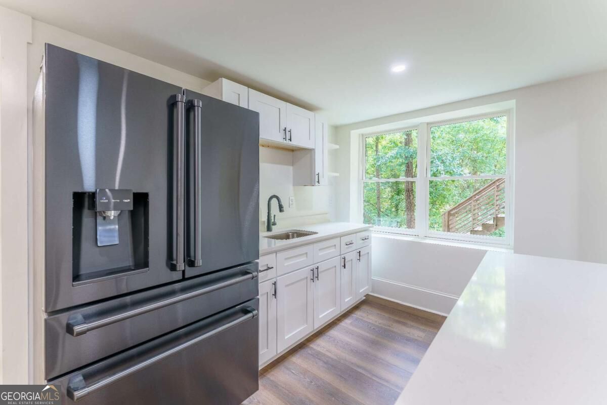 6434 Cherry Tree Lane Property Photo 13