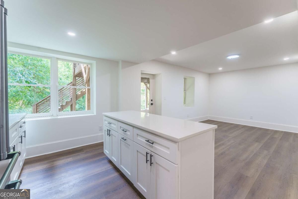 6434 Cherry Tree Lane Property Photo 14