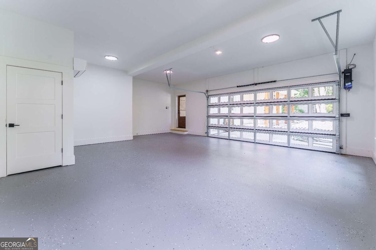 6434 Cherry Tree Lane Property Photo 15